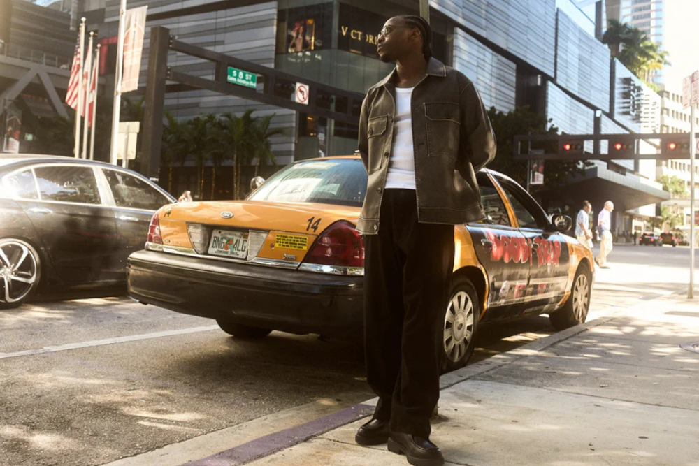 Klä dig snyggt och bekvämt i sommar – våra bästa tips!