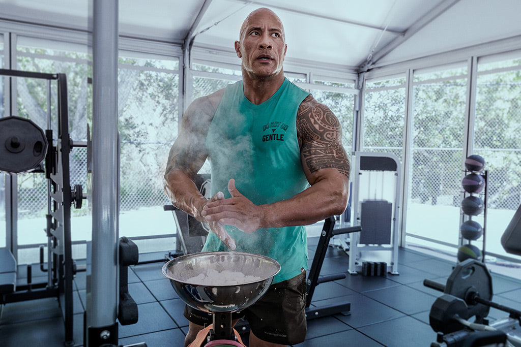 Motivation – Vad det är och hur du skaffar den