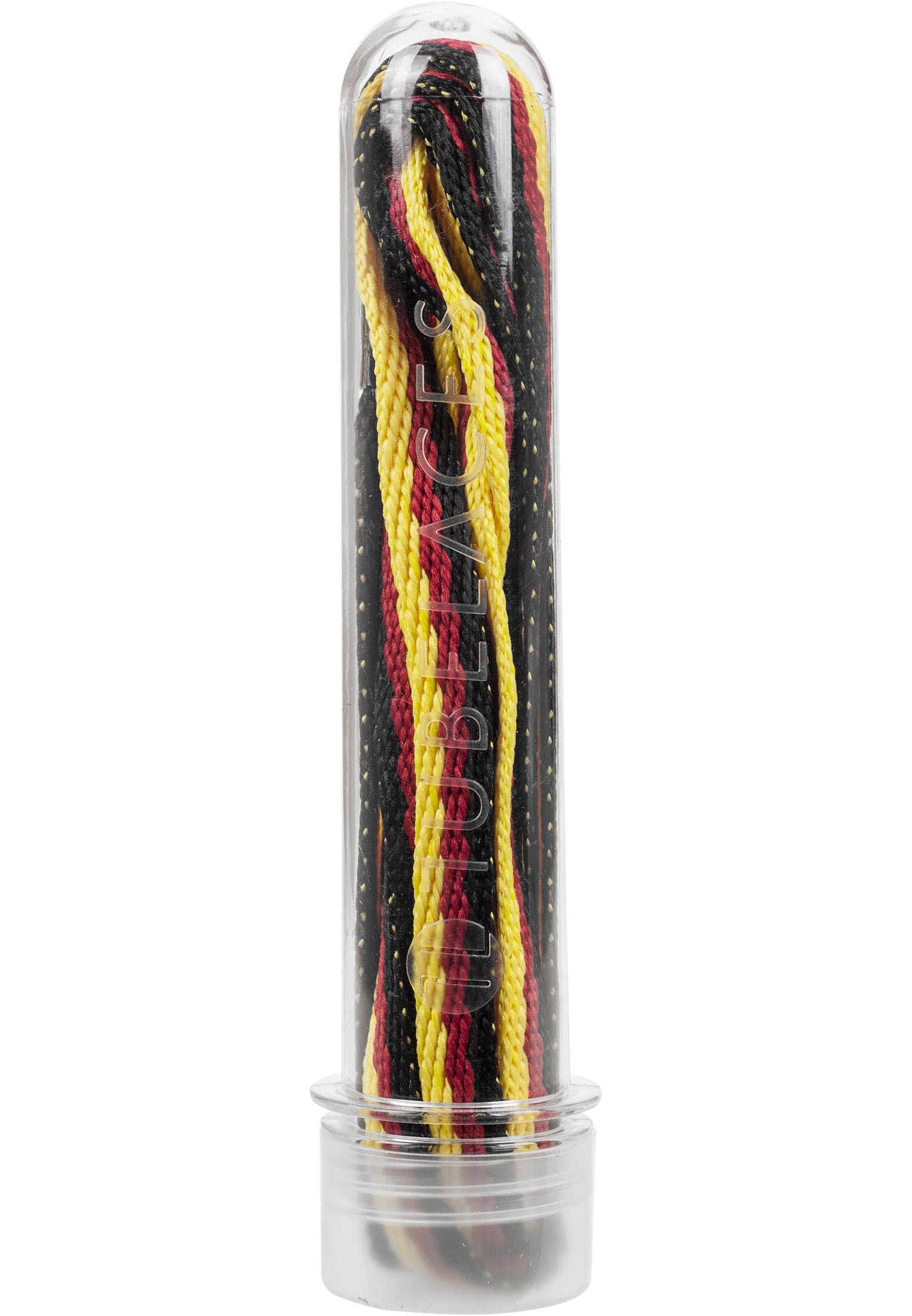 Lampada piatta bianca menta 90cm