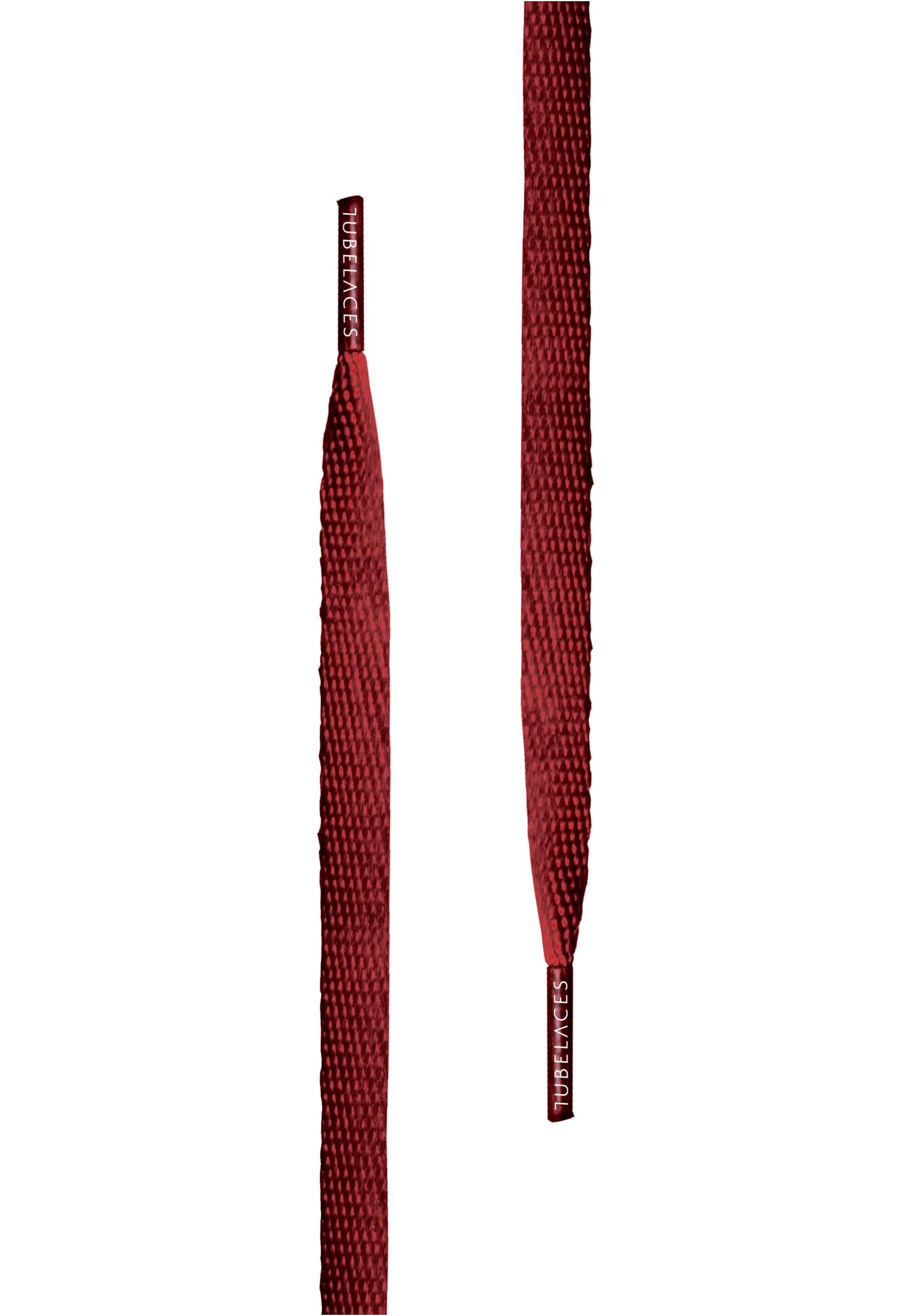 Lampada piatta bianca menta 90cm