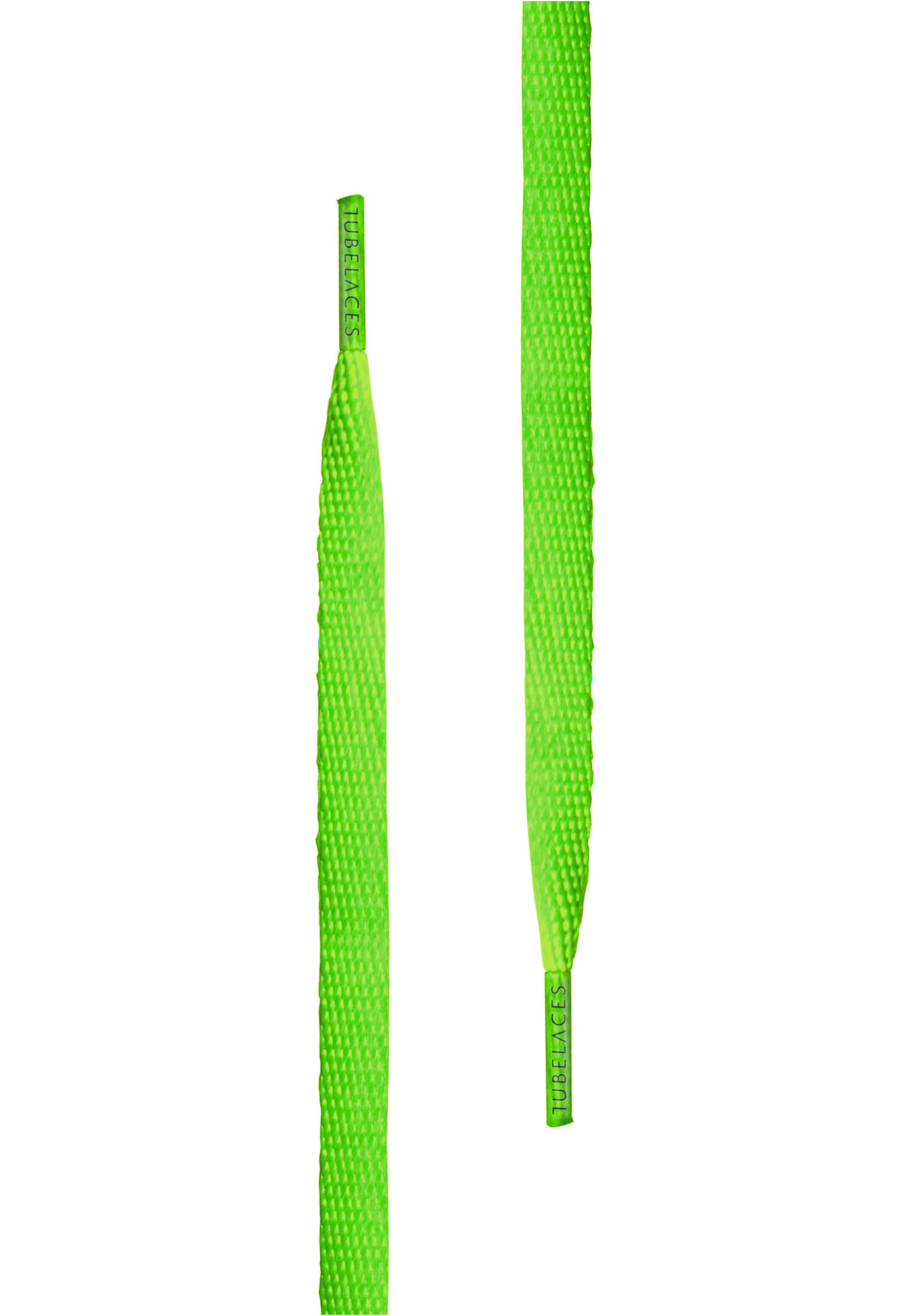 Lampada piatta bianca menta 90cm