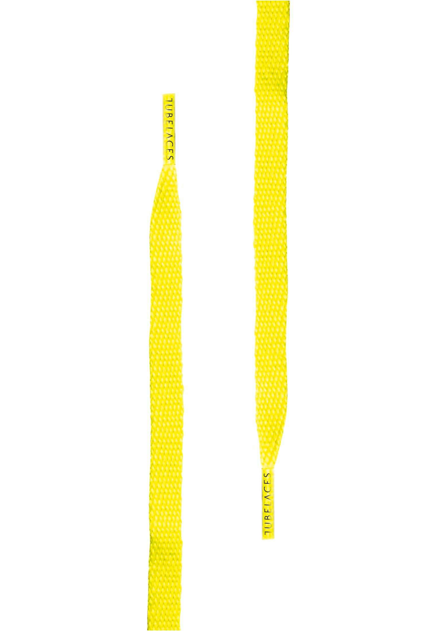 Lampada piatta bianca menta 90cm