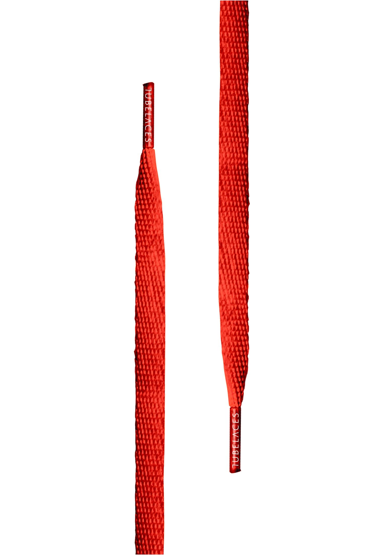 Lampada piatta bianca menta 90cm