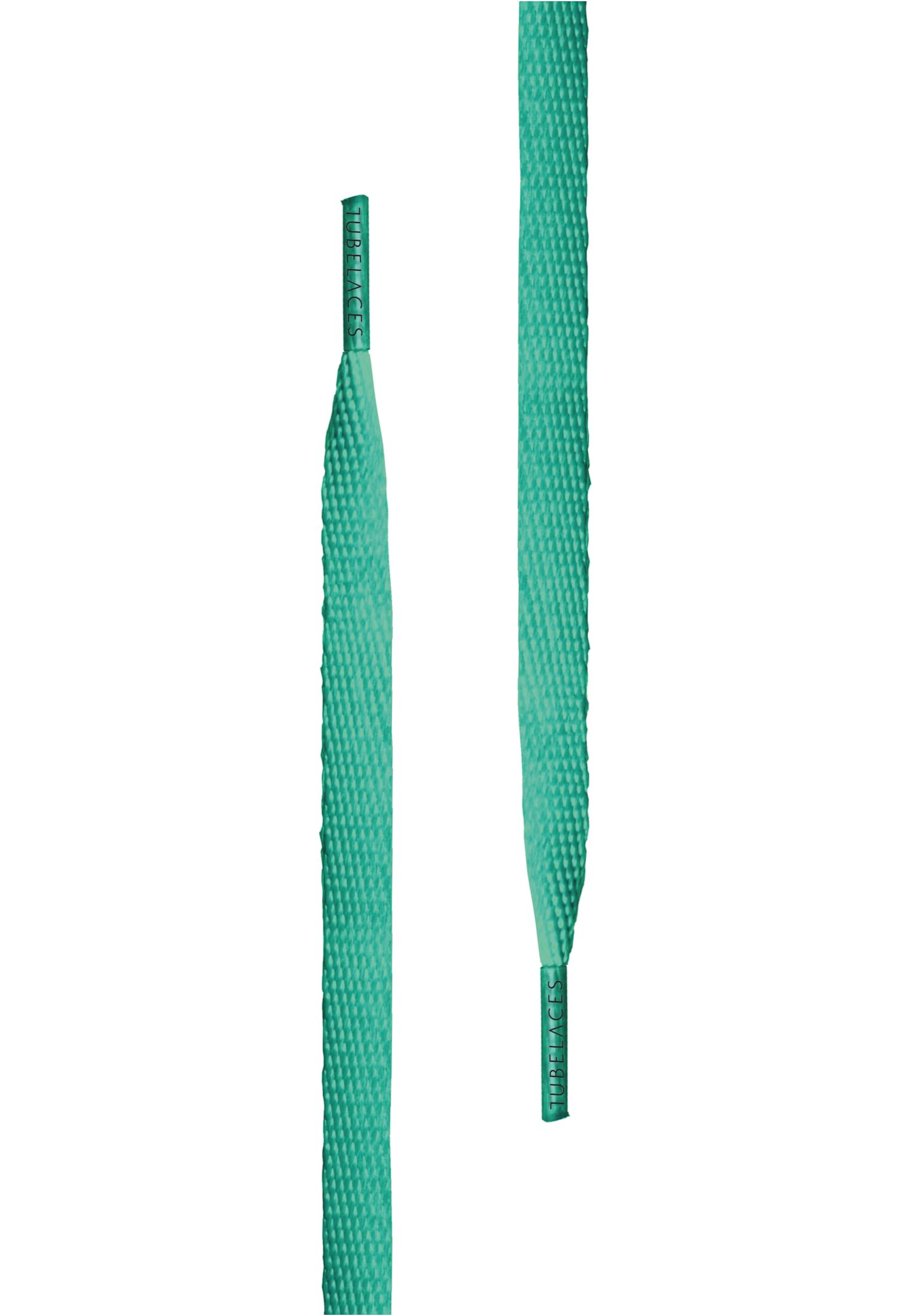 Lampada piatta bianca menta 90cm