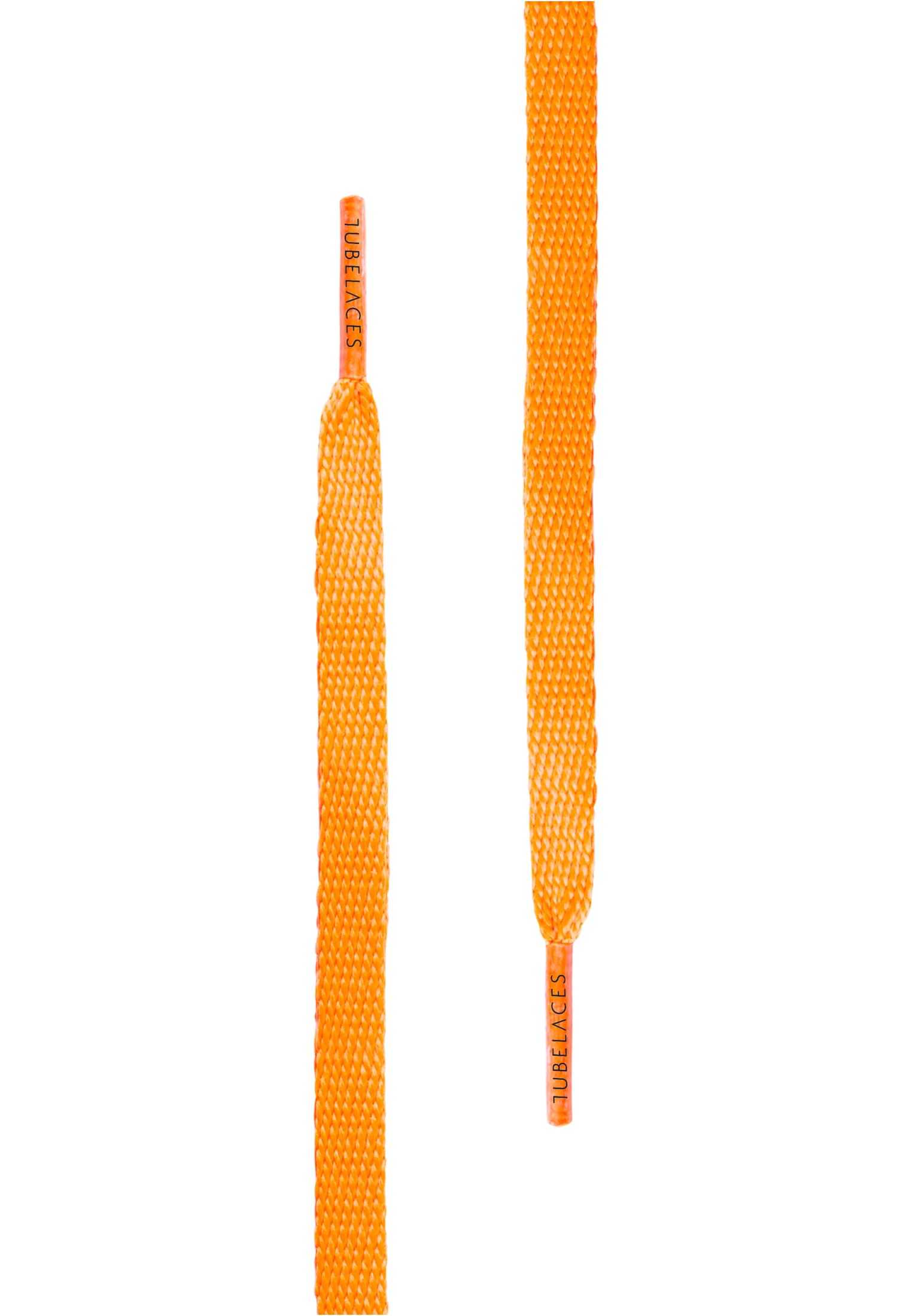 Lampada piatta bianca menta 90cm