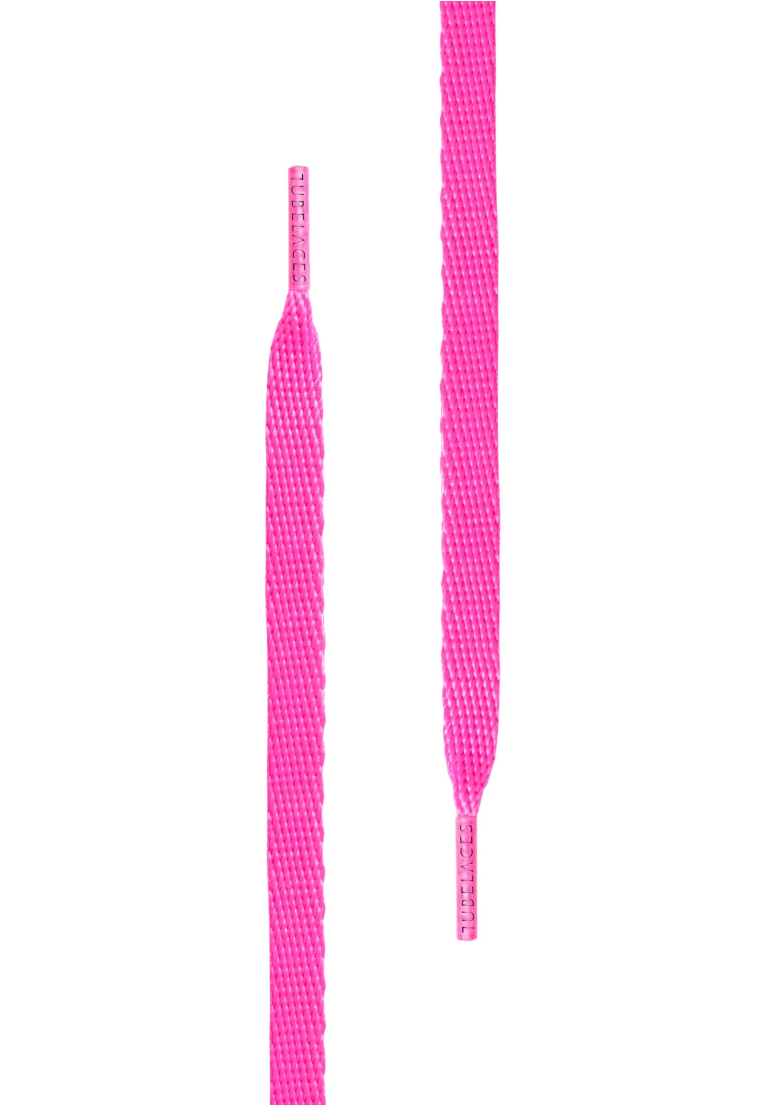 Lampada piatta bianca menta 90cm