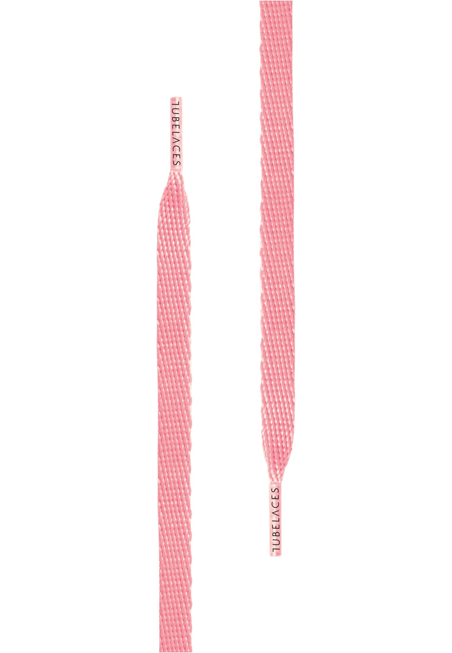 Lampada piatta bianca menta 90cm