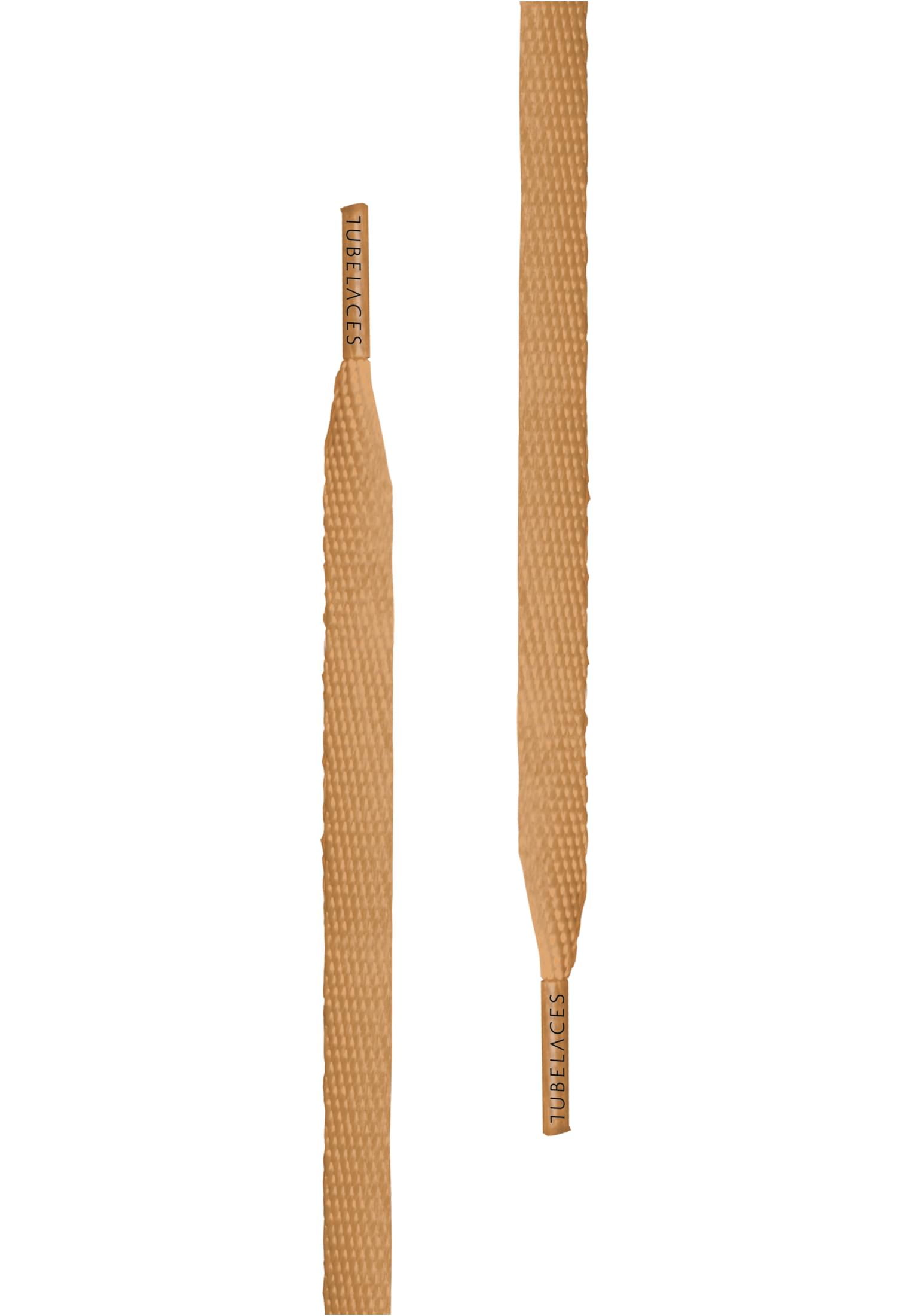 Lampada piatta bianca menta 90cm