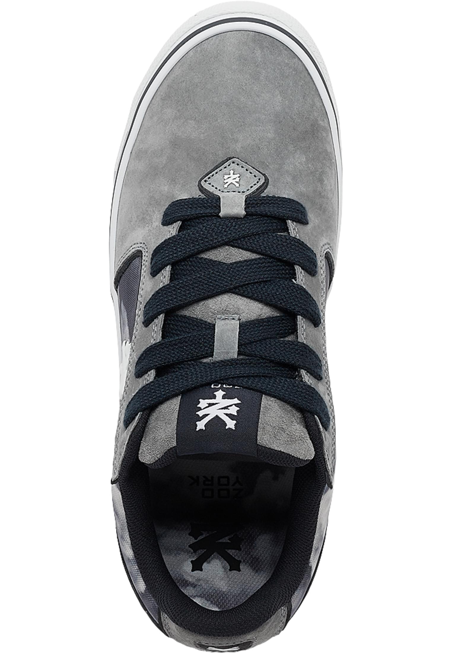 ZY Pyramid Sneaker