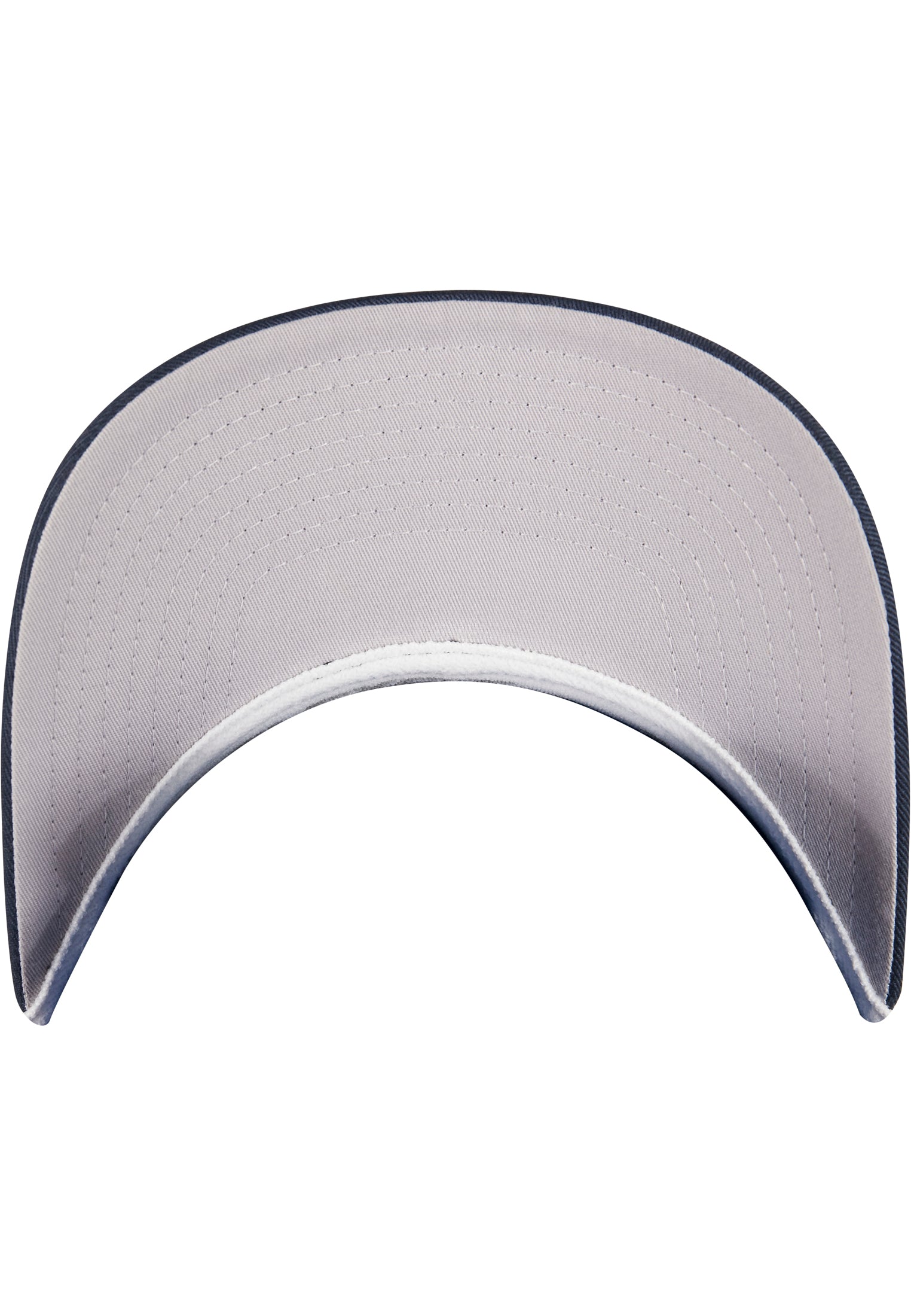 FLEXFIT 110 MESH CAP 2-TONE