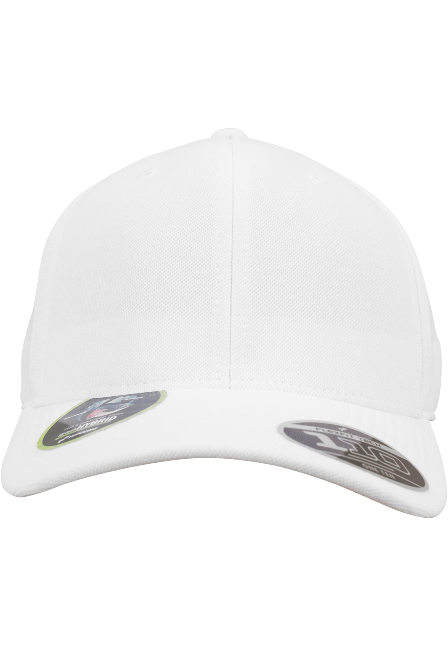 110 Cool & Dry Mini Pique Snapback Taglia Unica