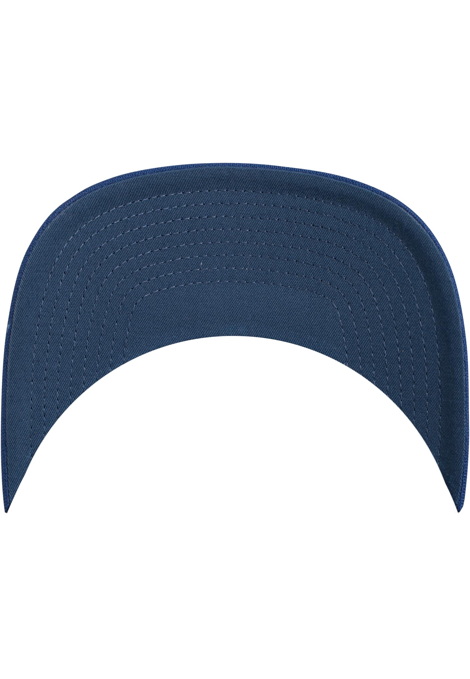 110 Cool & Dry Mini Pique Snapback Taglia Unica