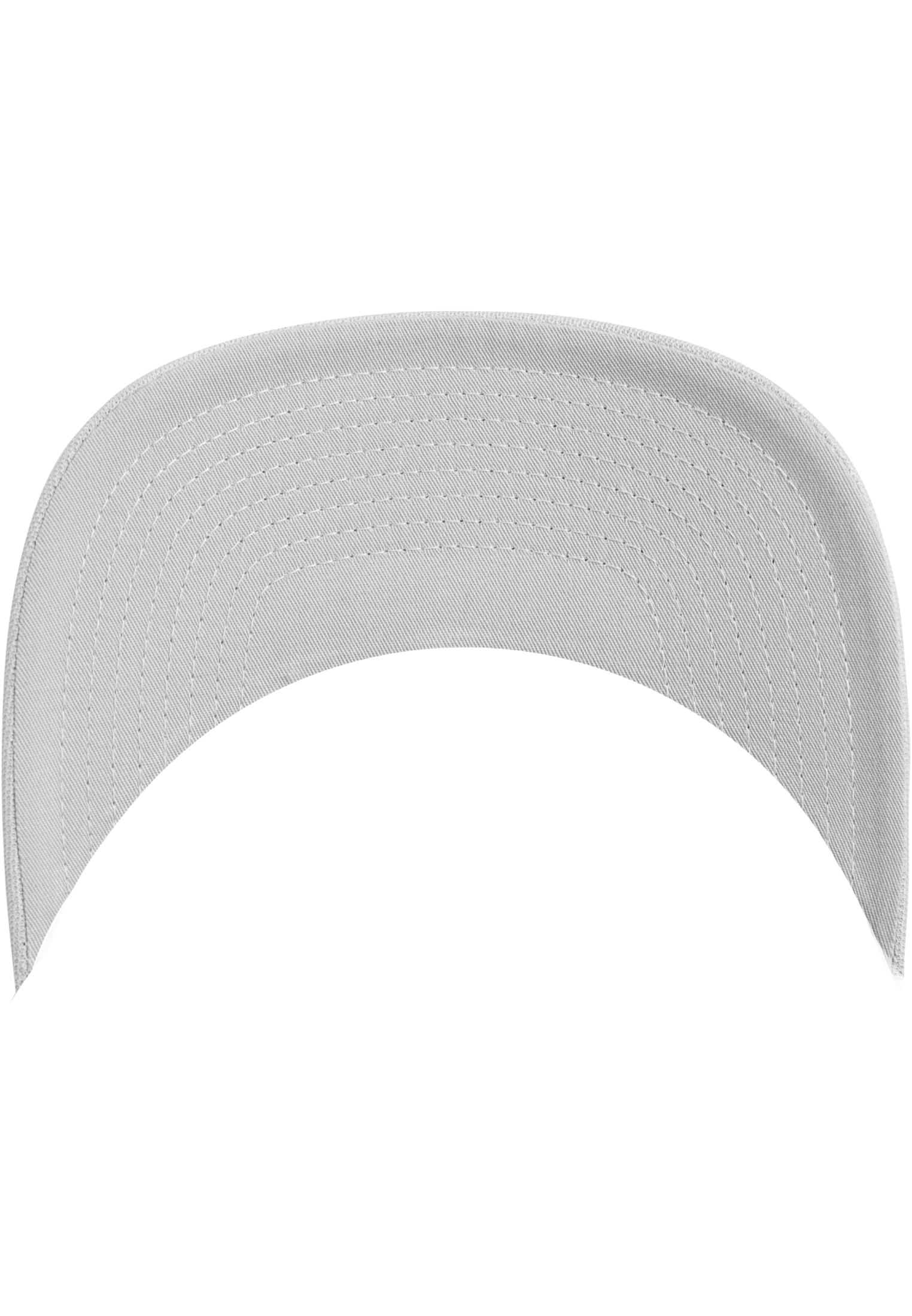 110 Cool & Dry Mini Pique Snapback Taglia Unica