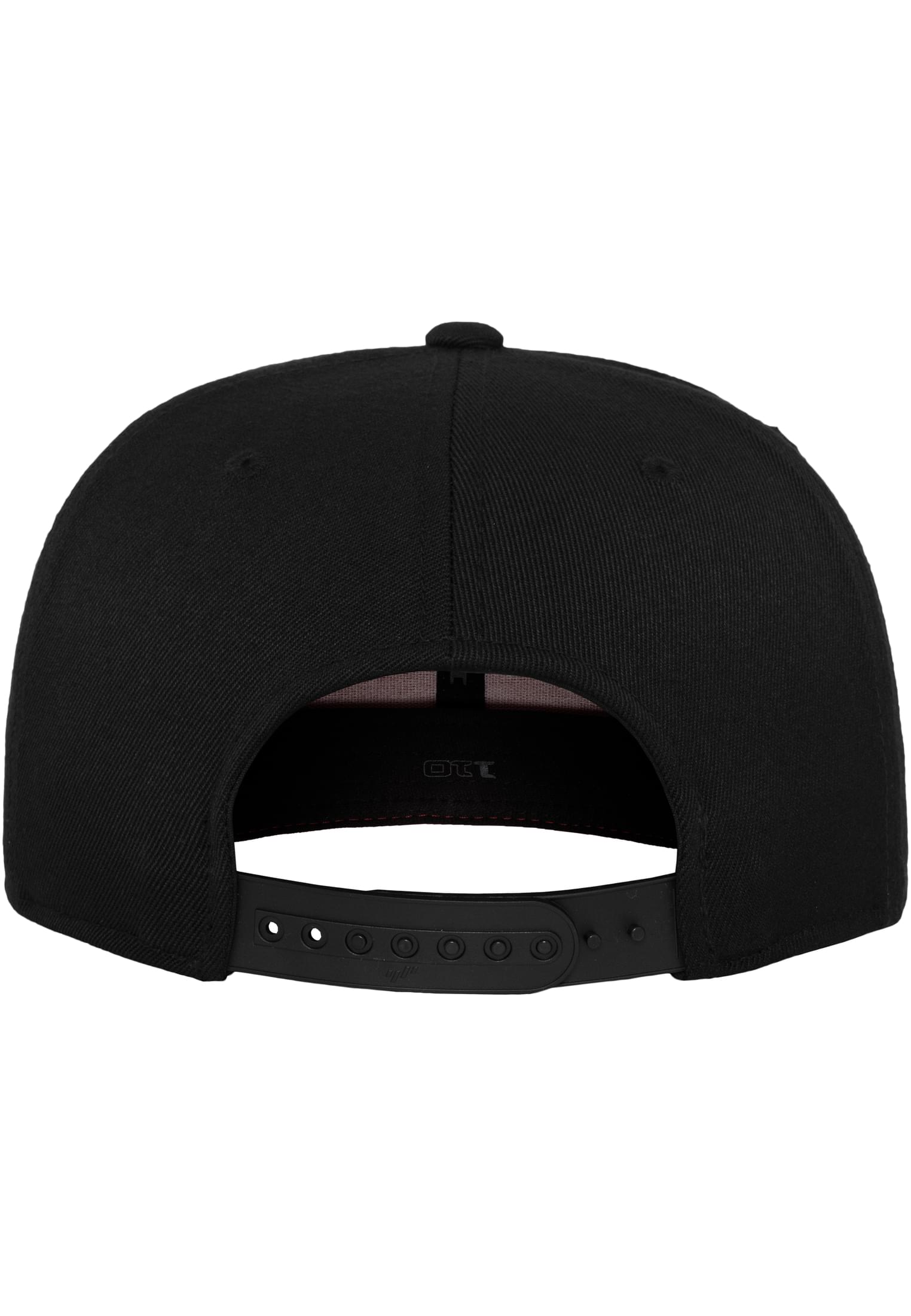 110 Flexfit Fitted Snapback One Size - workoutbrands.com