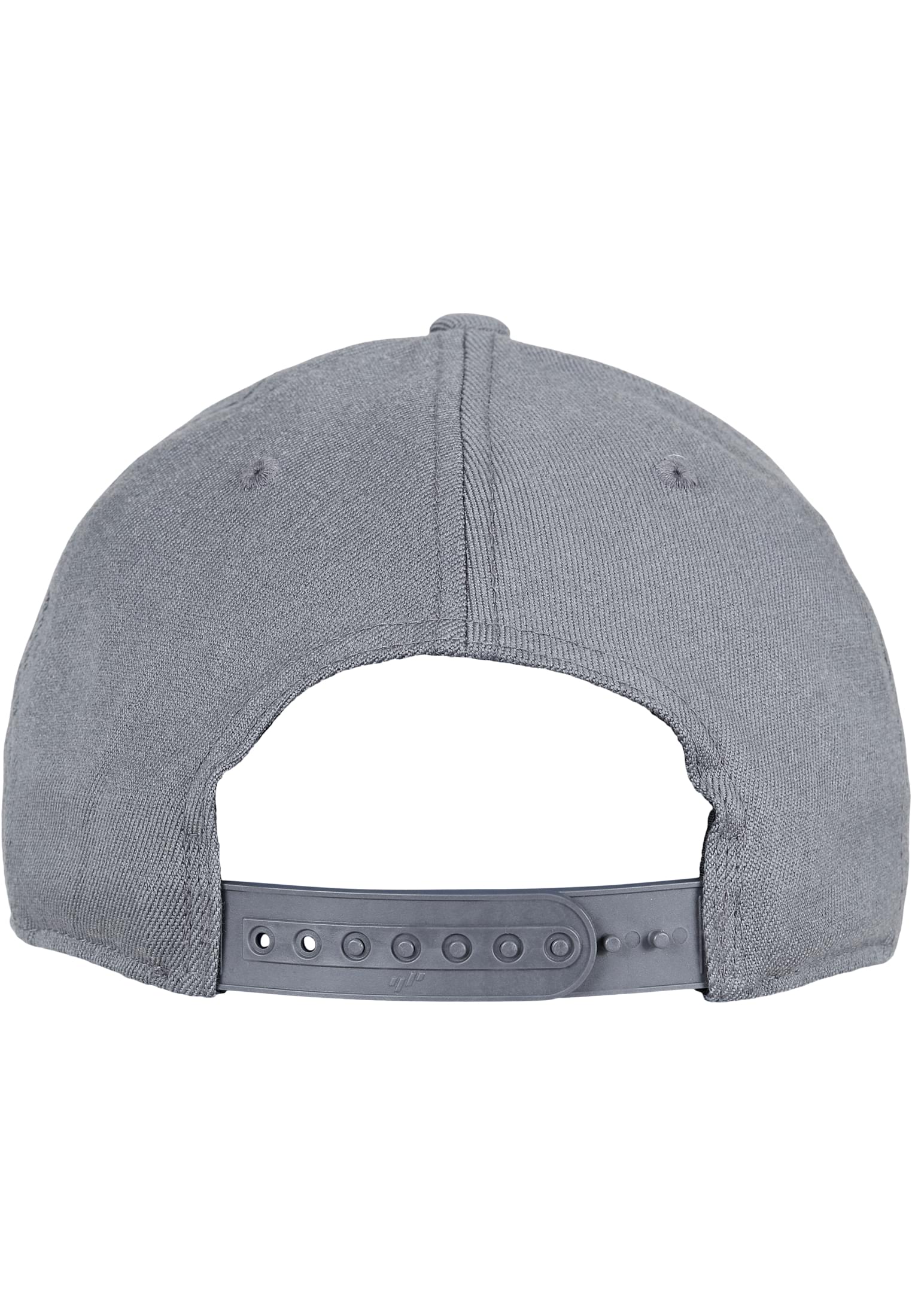 110 Flexfit Fitted Snapback One Size - workoutbrands.com