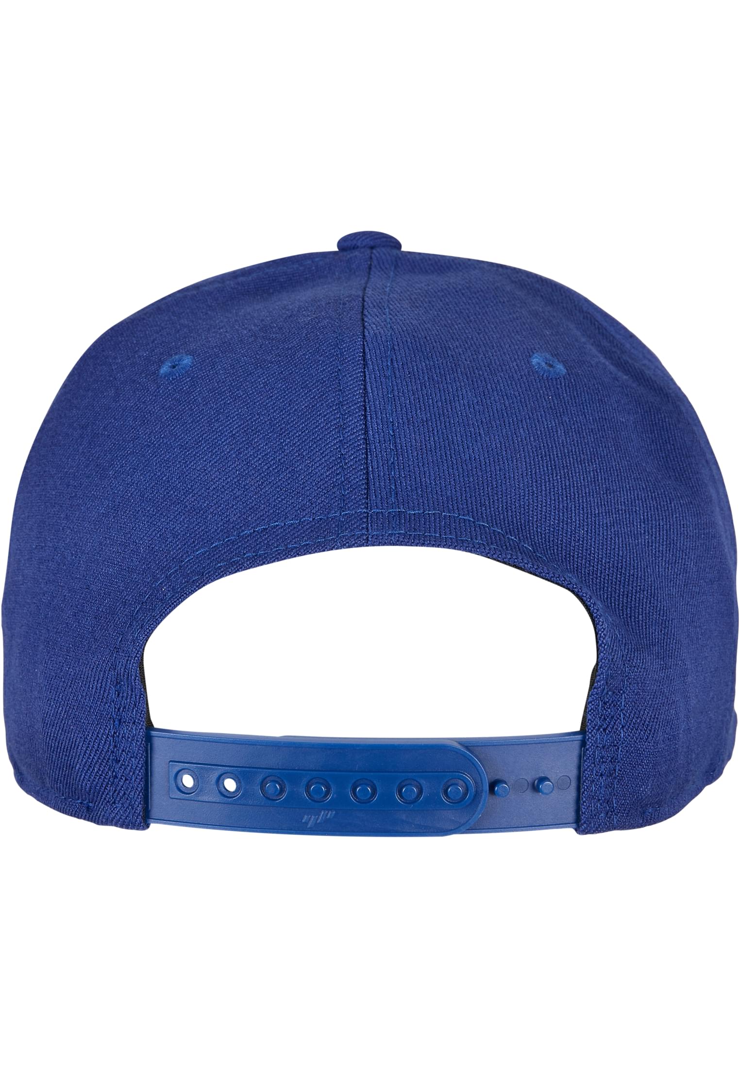 110 Flexfit Fitted Snapback One Size - workoutbrands.com