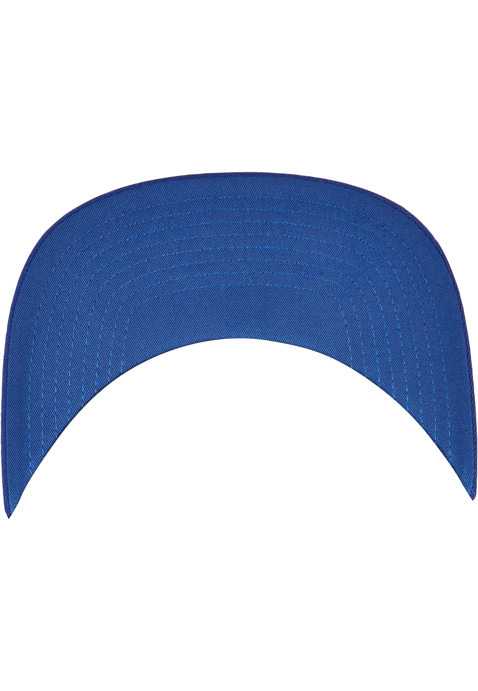 110 Flexfit Fitted Snapback One Size - workoutbrands.com