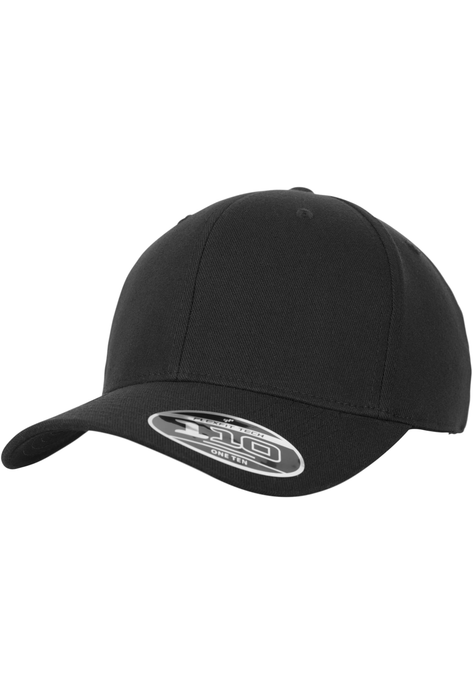 110 Flexfit Pro-Formance Snapback One Size - workoutbrands.com