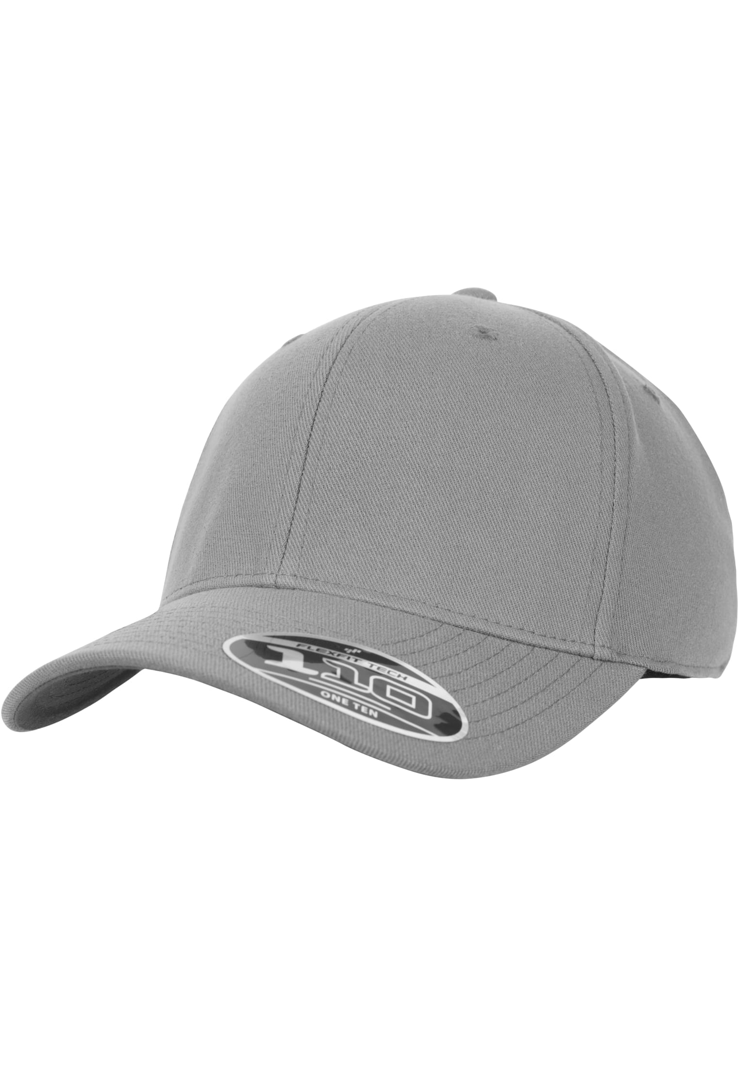 110 Flexfit Pro-Formance Snapback One Size - workoutbrands.com