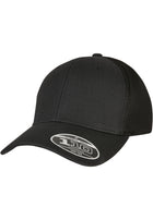 110 Flexfit Ripstop Mesh Keps Snapback One Size