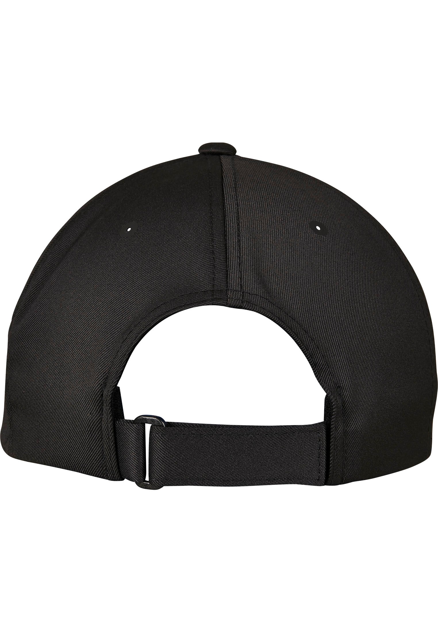 110 Pocket Snapback One Size - workoutbrands.com