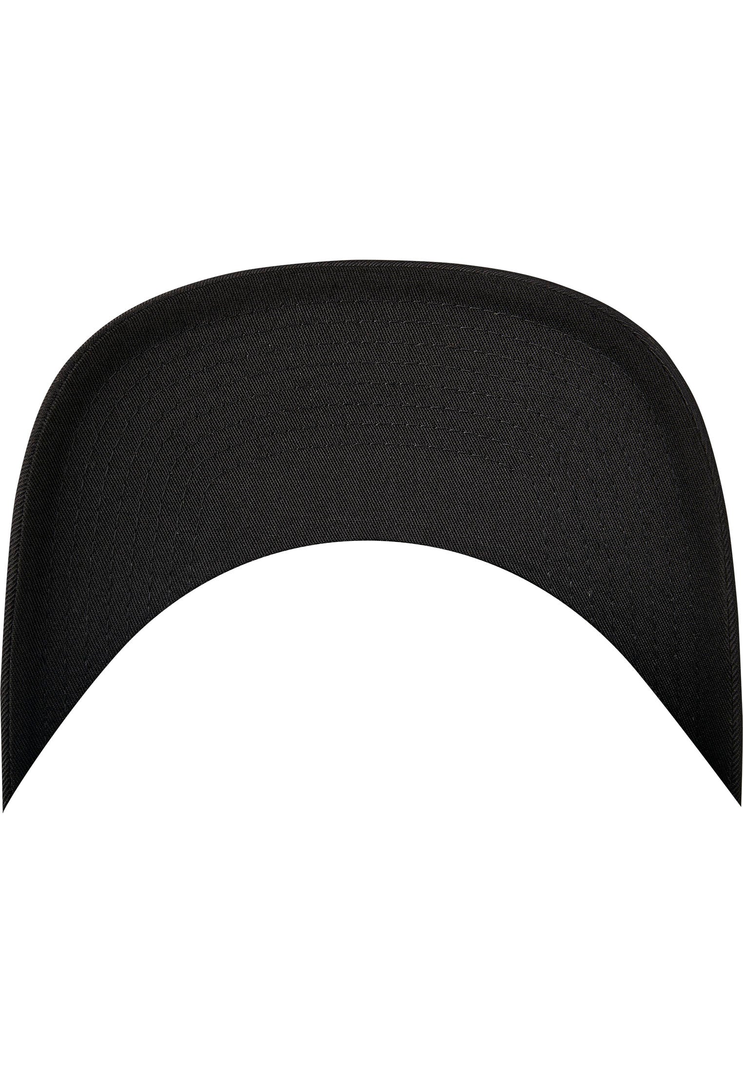 110 Pocket Snapback One Size - workoutbrands.com