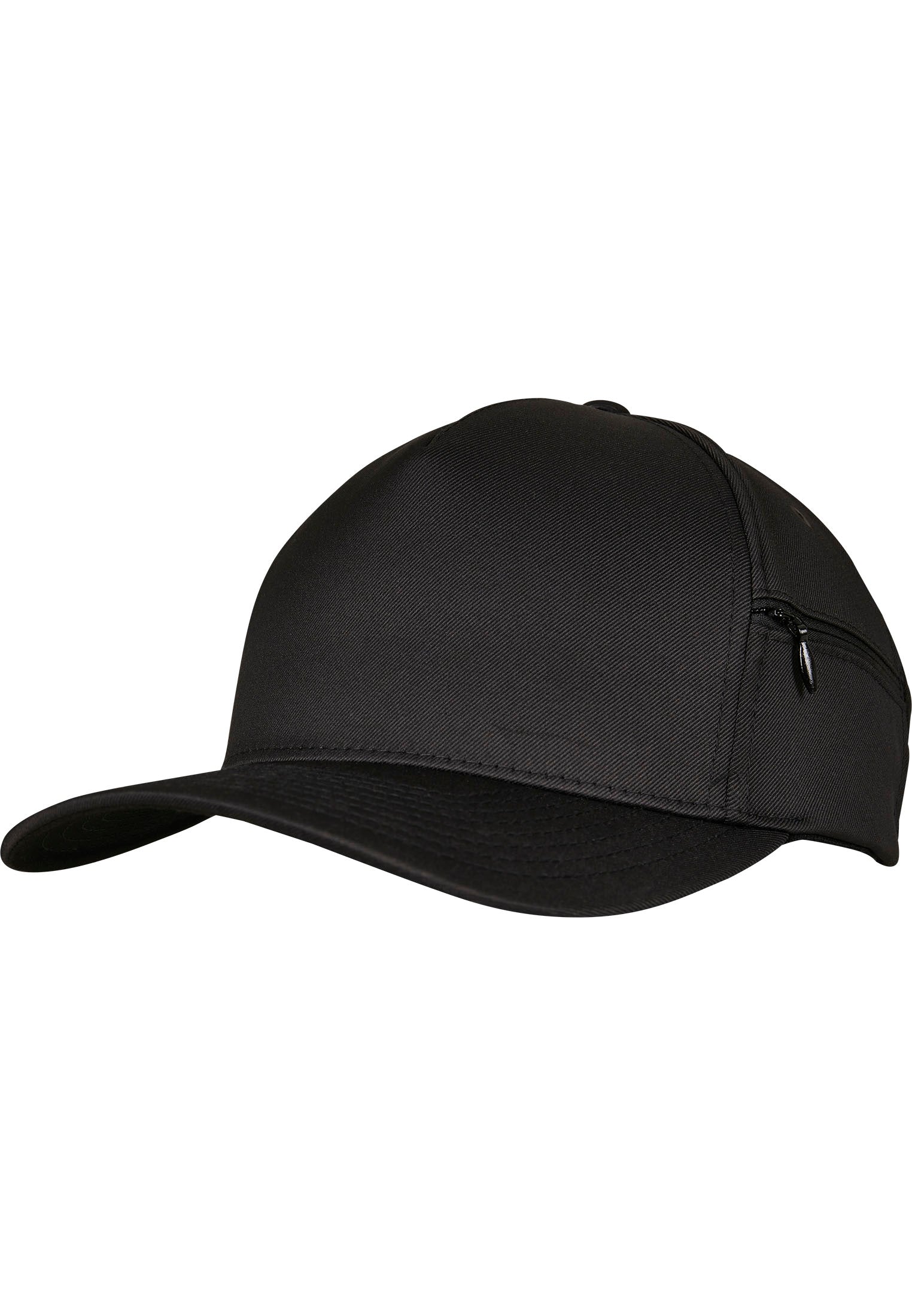 110 Pocket Snapback One Size - workoutbrands.com