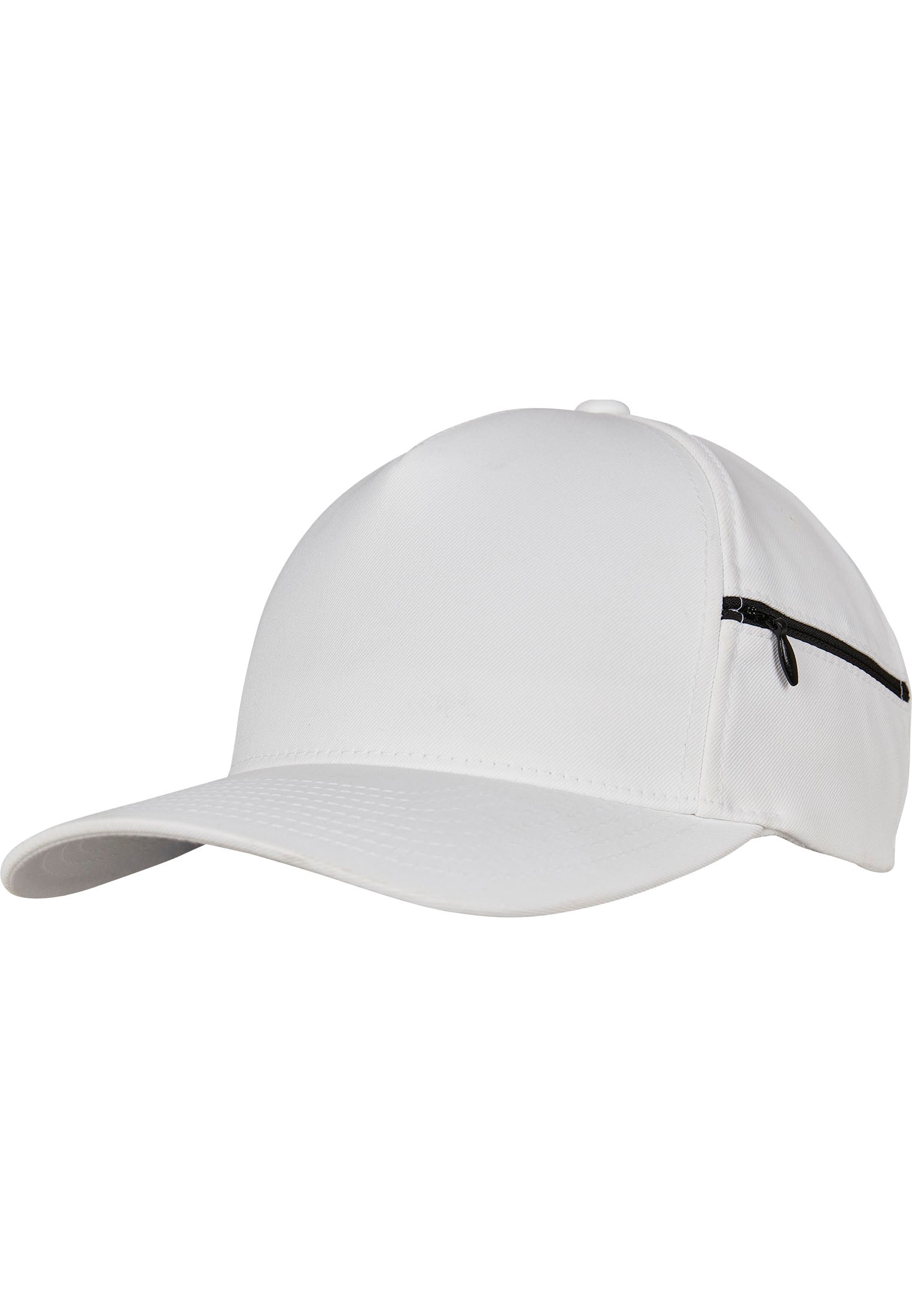 110 Pocket Snapback One Size - workoutbrands.com