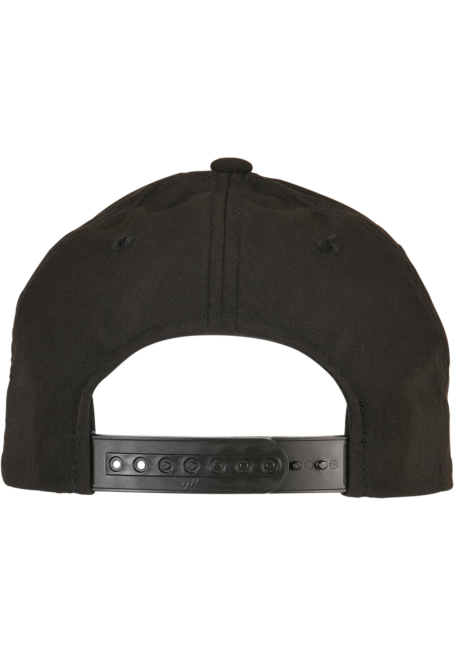 110 Ripstop Snapback One Size - workoutbrands.com