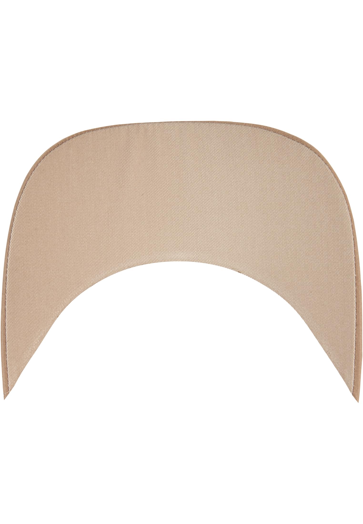 110 Ripstop Snapback One Size - workoutbrands.com