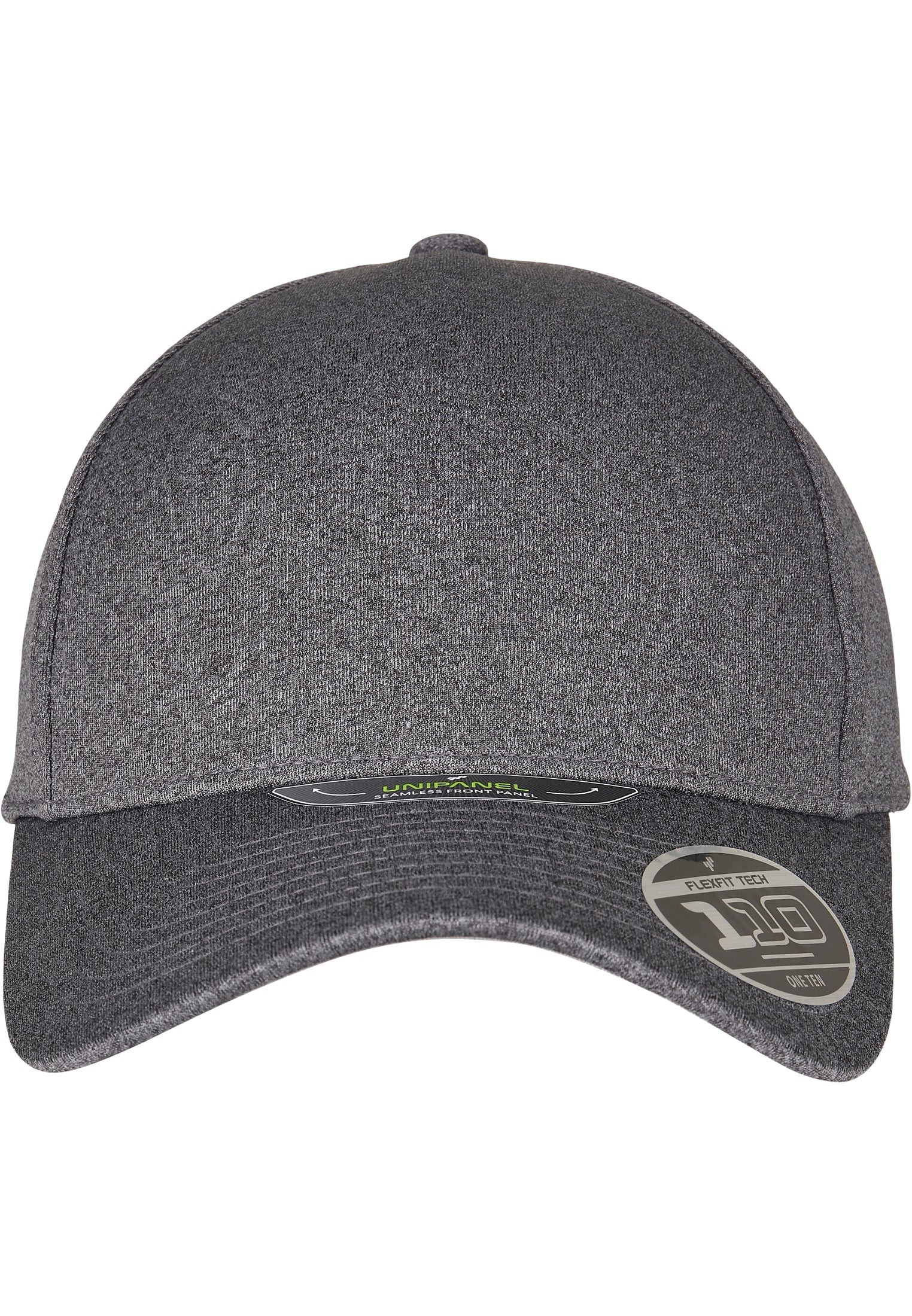 110 Unipanel One Size - workoutbrands.com