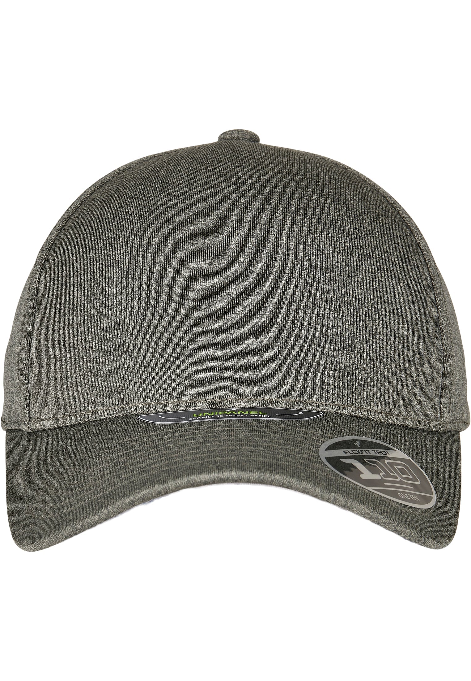 110 Unipanel One Size - workoutbrands.com