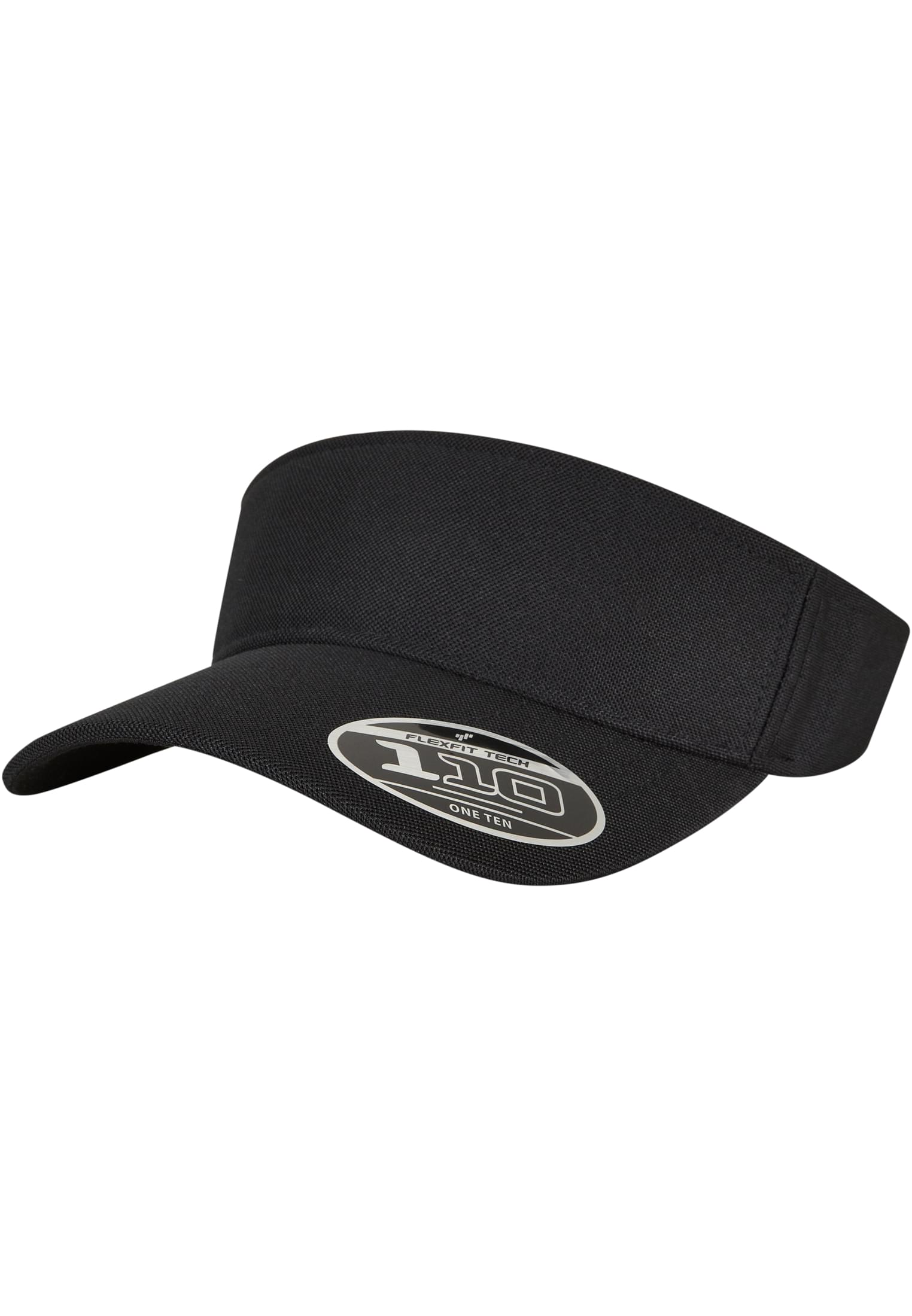 110 Visor Snapback One Size - workoutbrands.com