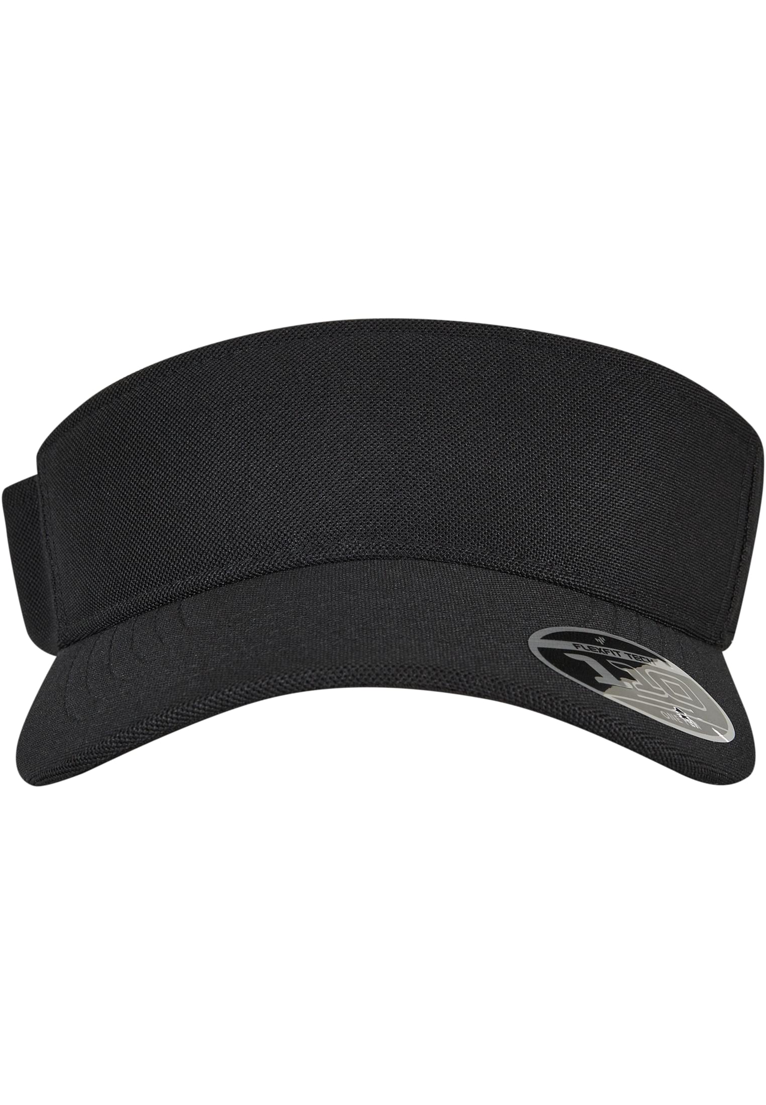 110 Visor Snapback One Size - workoutbrands.com