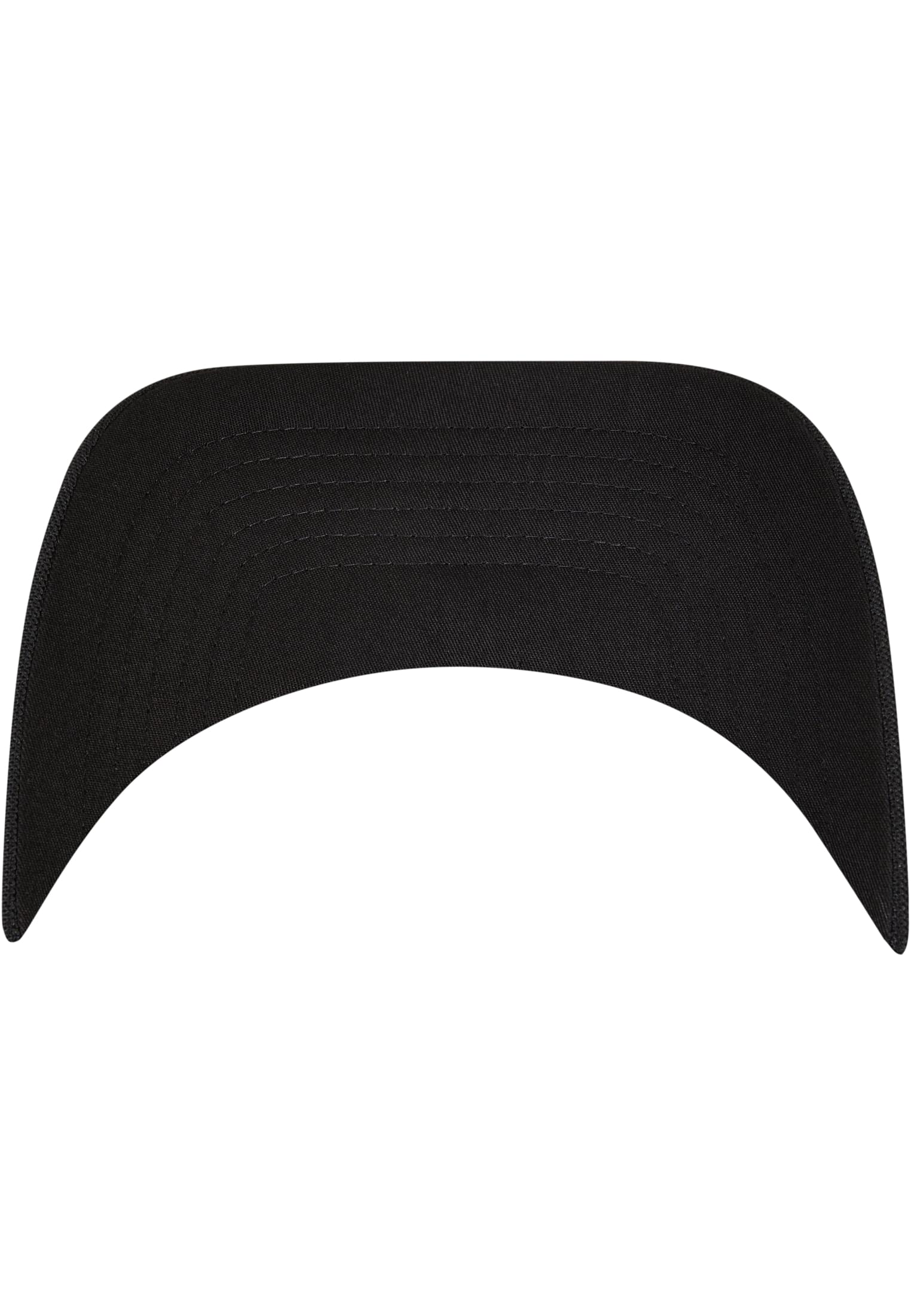 110 Visor Snapback One Size - workoutbrands.com