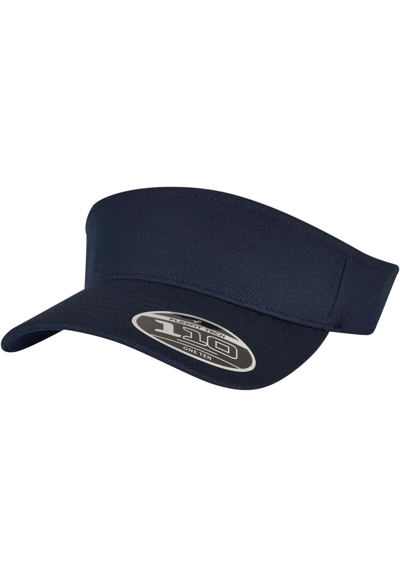 110 Visor Snapback One Size - workoutbrands.com