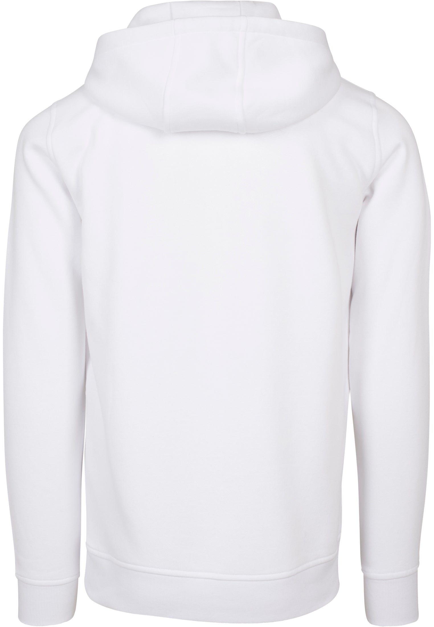 2Pac Prayer Hoody white XXL - workoutbrands.com