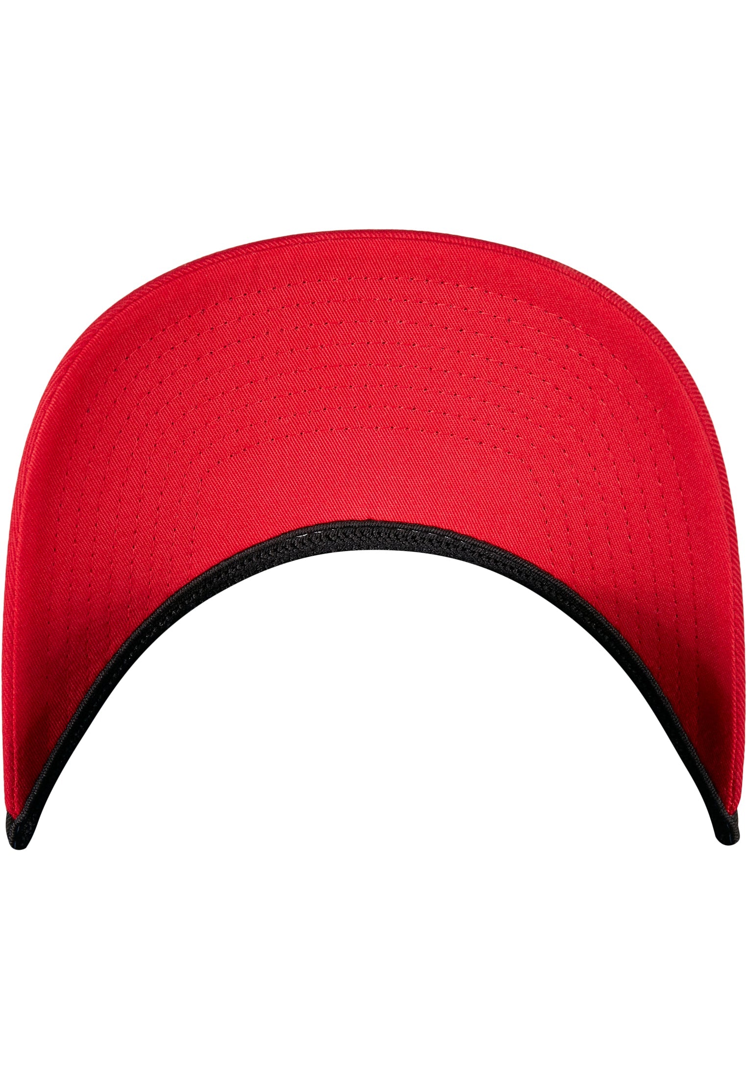 3-Tone Flexfit S/M - workoutbrands.com