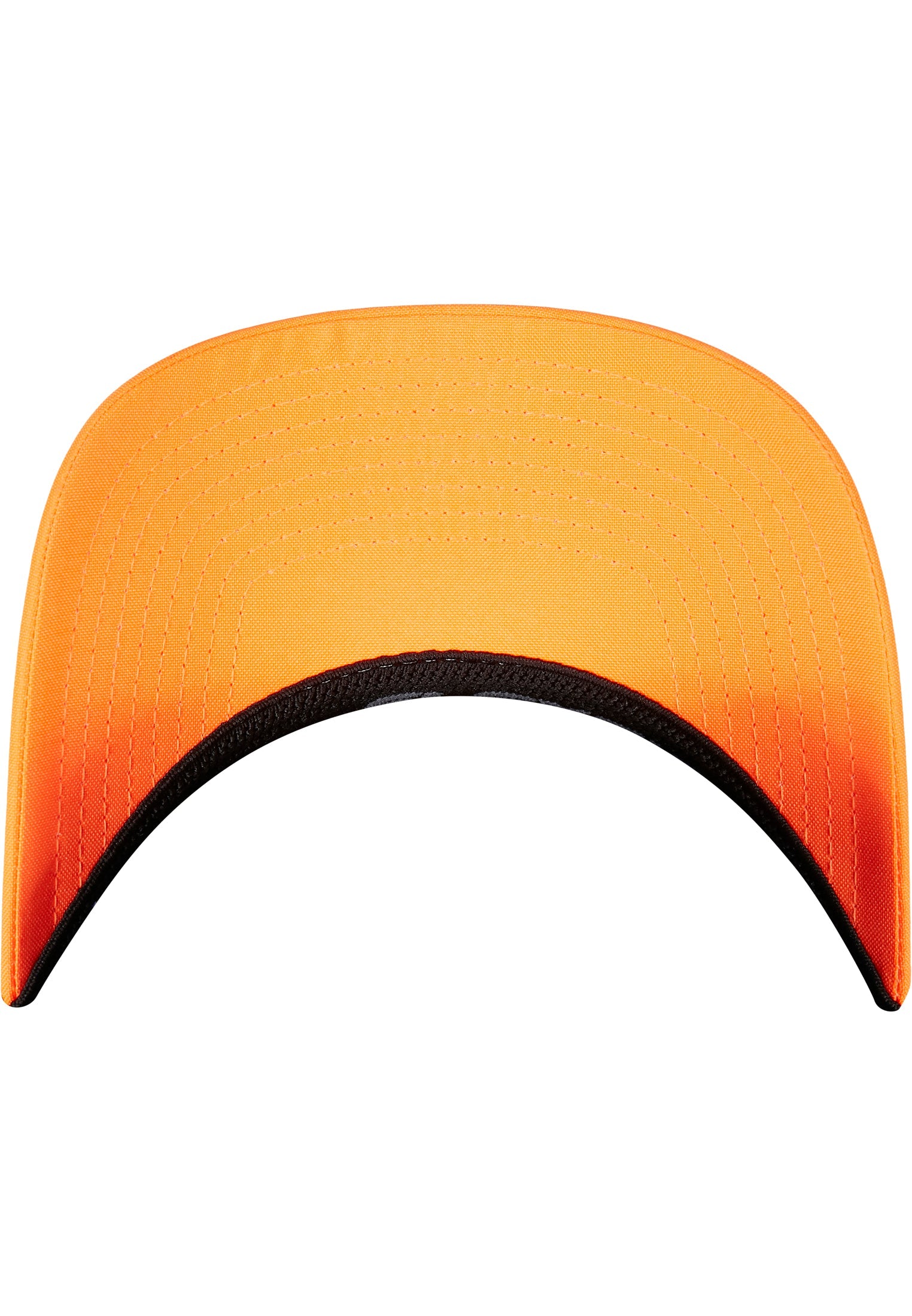 3-Tone Flexfit S/M - workoutbrands.com