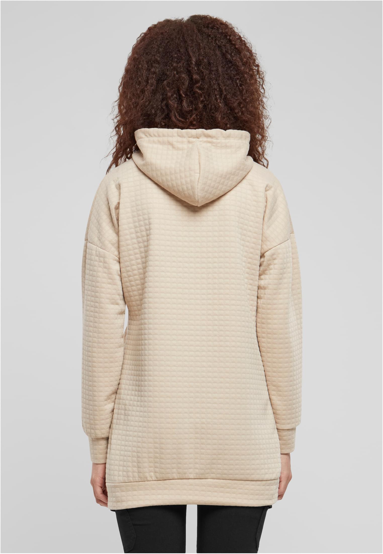 Cloud5ive Hoodie Diamond