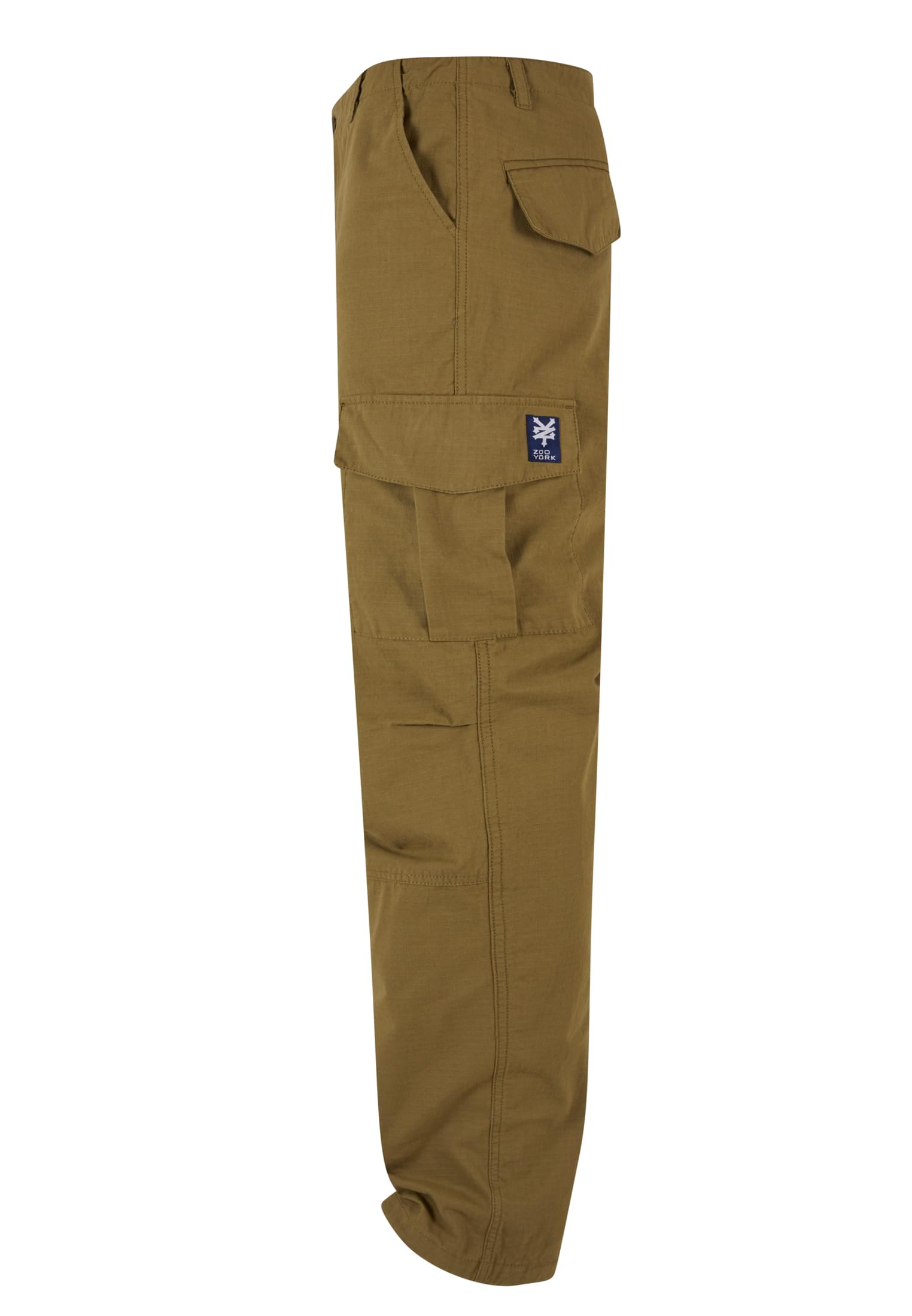 ZY Cargo Pants