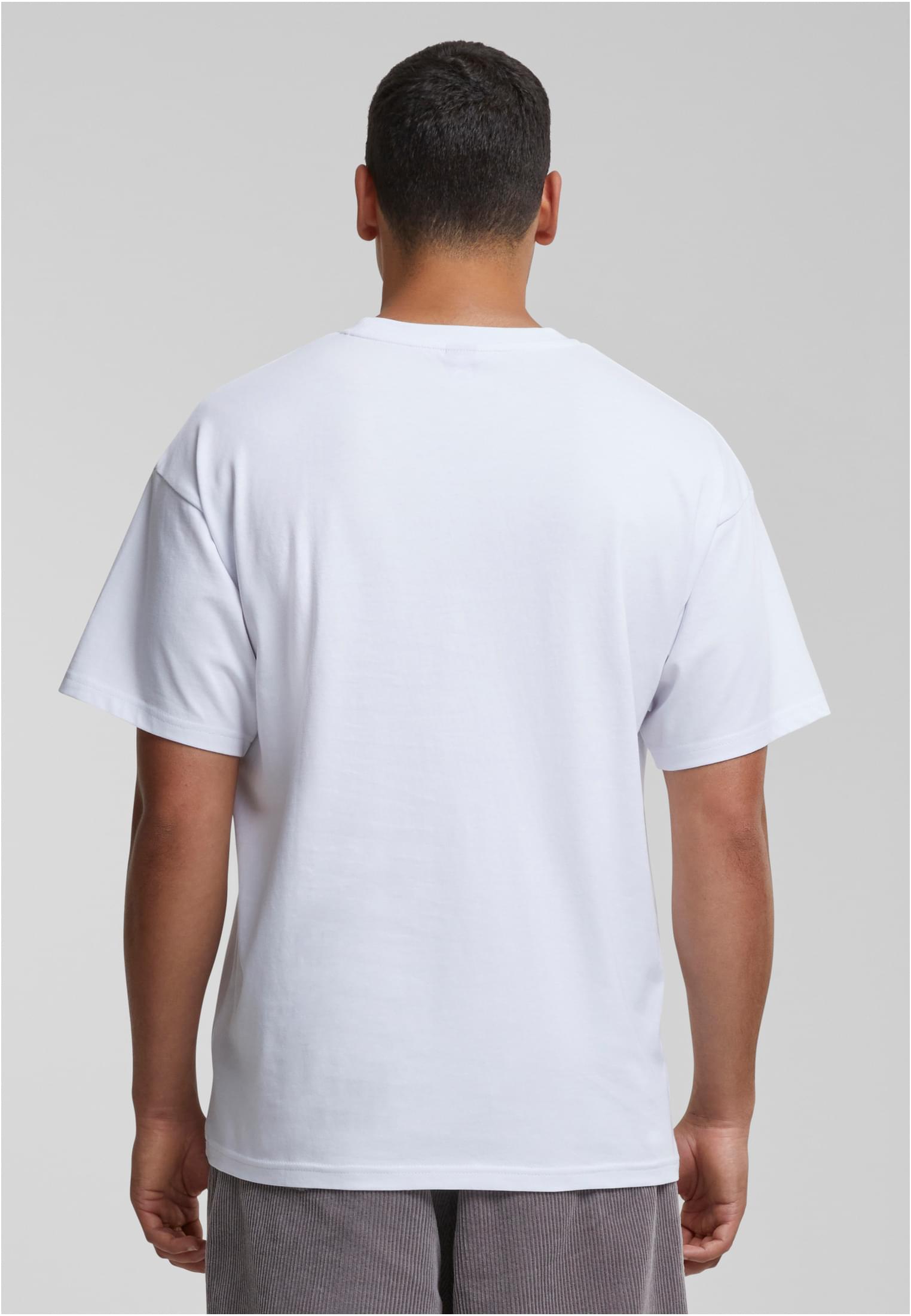 Zoo York Signature Tee