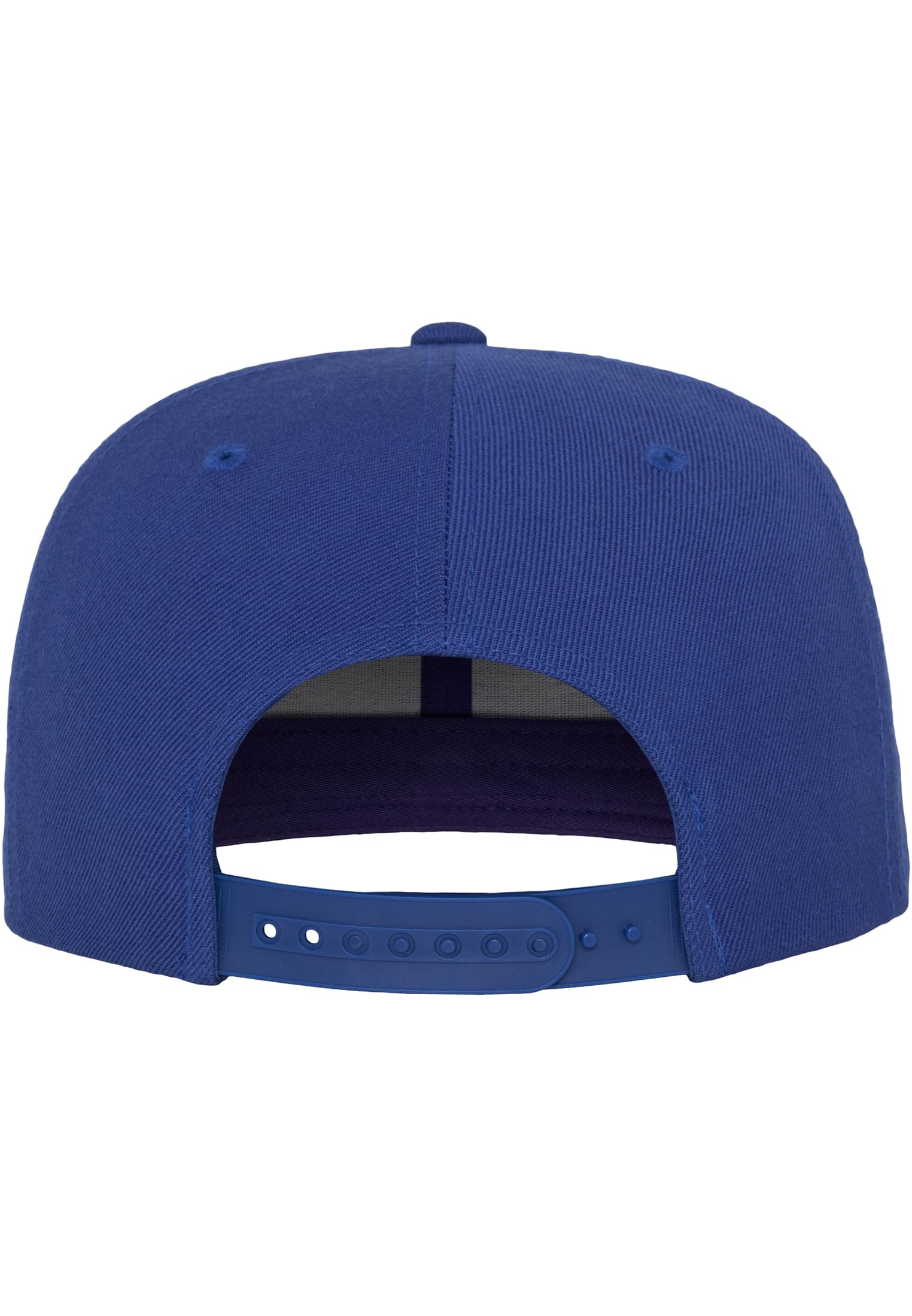 Classico Snapback Taglia Unica