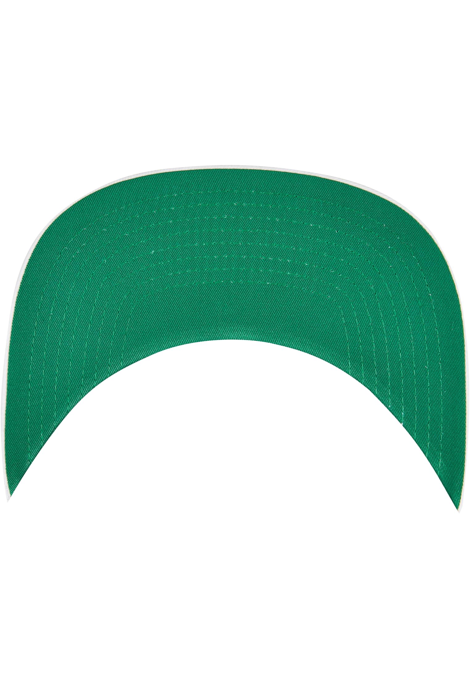 Classico Snapback Taglia Unica