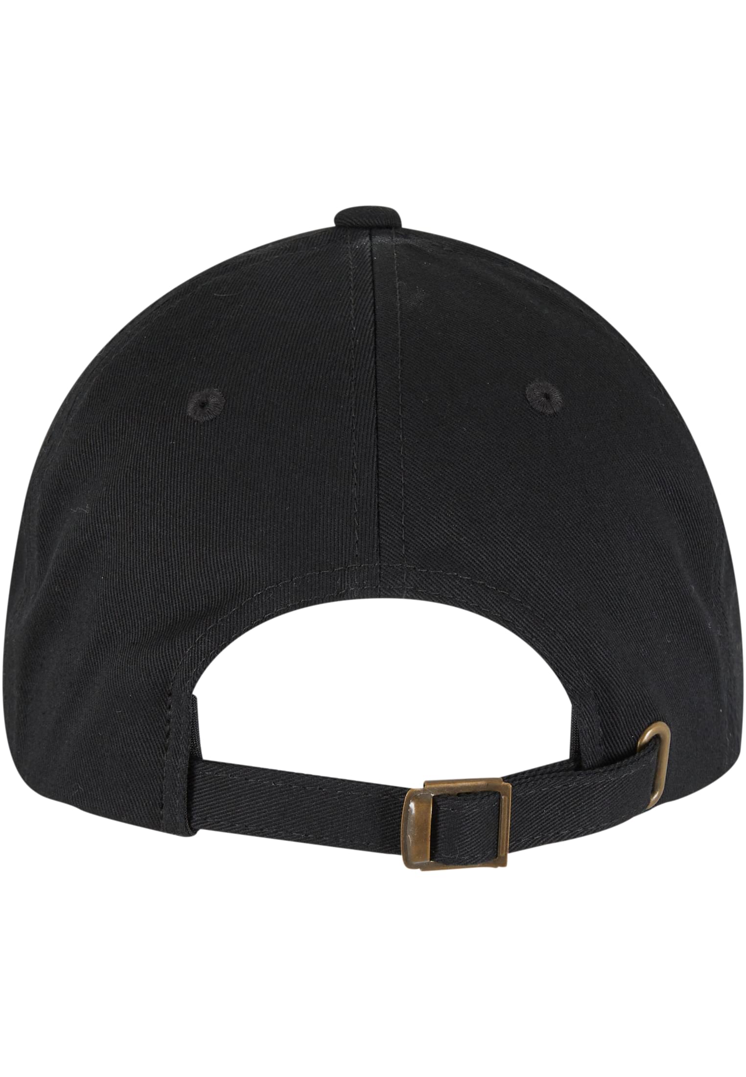 Flexfit Low Profile Cotton Twill 2-Toned