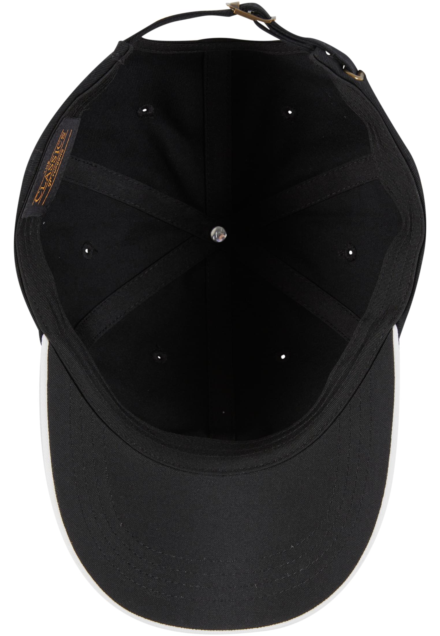 Flexfit Low Profile Cotton Twill 2-Toned