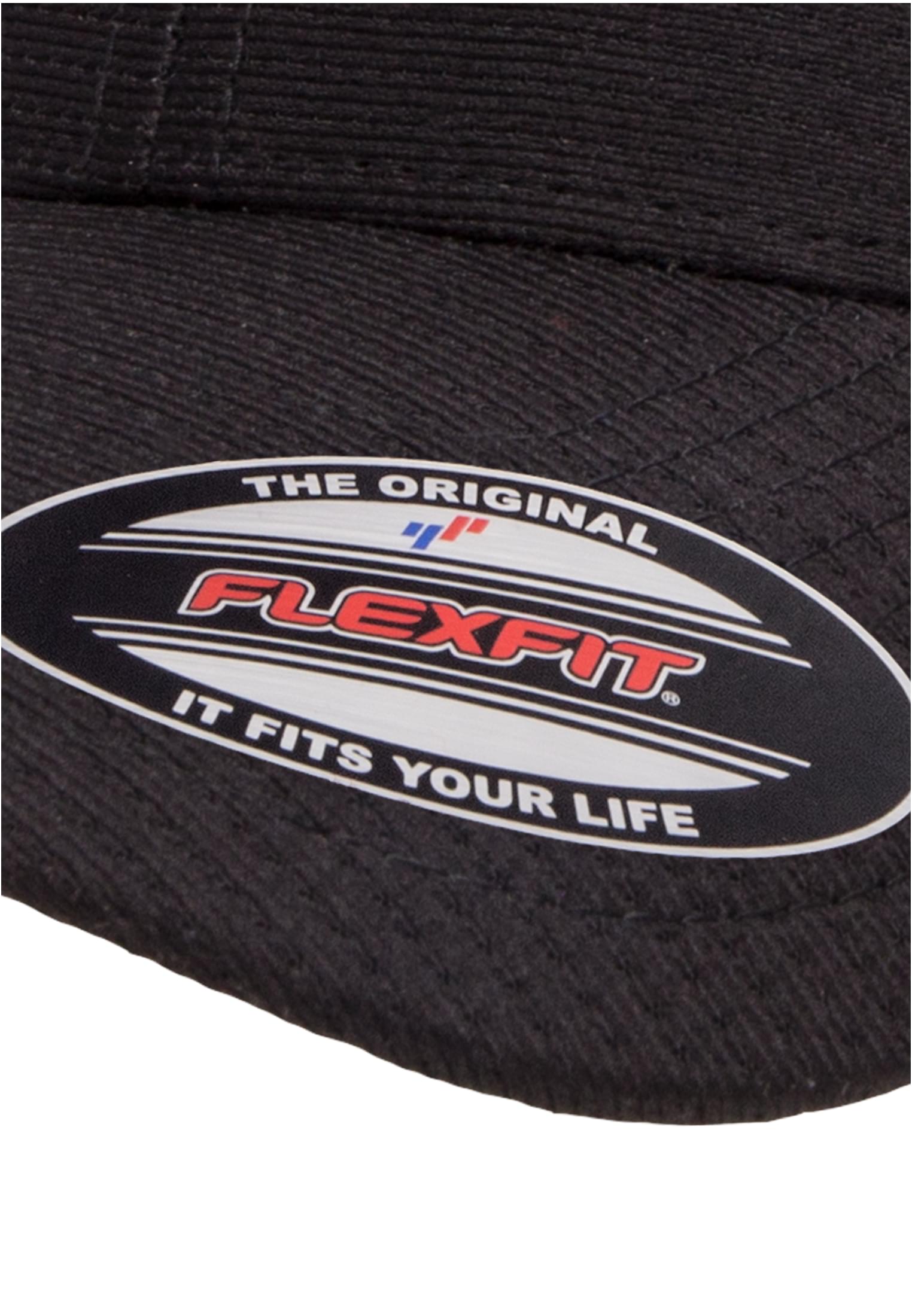 Berretto Tricot Cool & Dry Calocks S/M