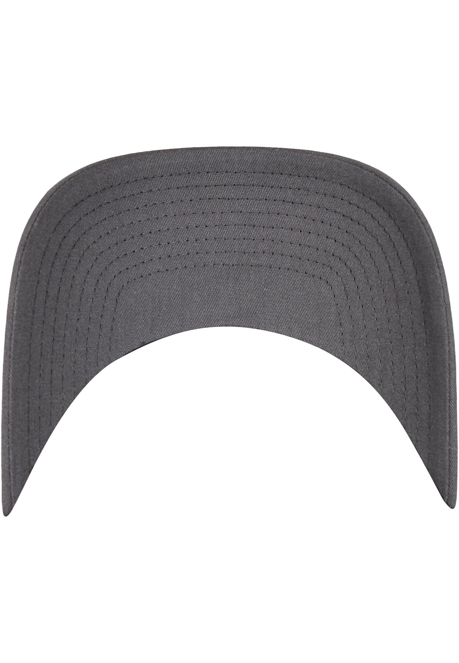 Retro Trucker 2-Tone Snapback Taglia Unica