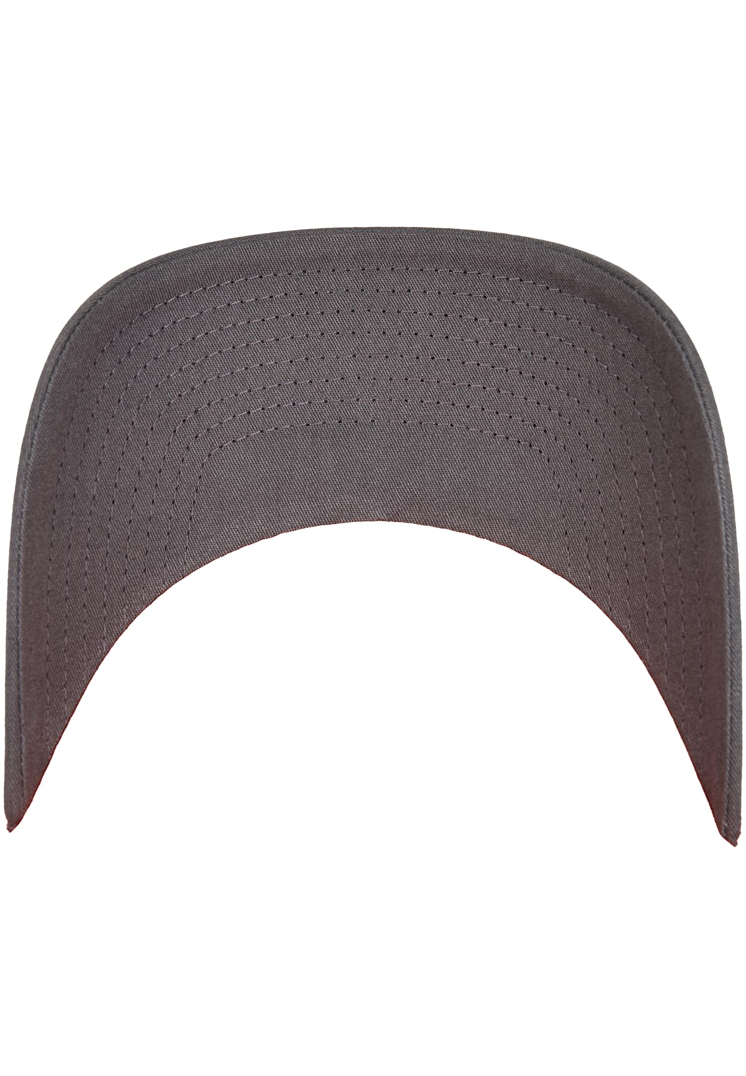 Retro Trucker 2-Tone Snapback Taglia Unica