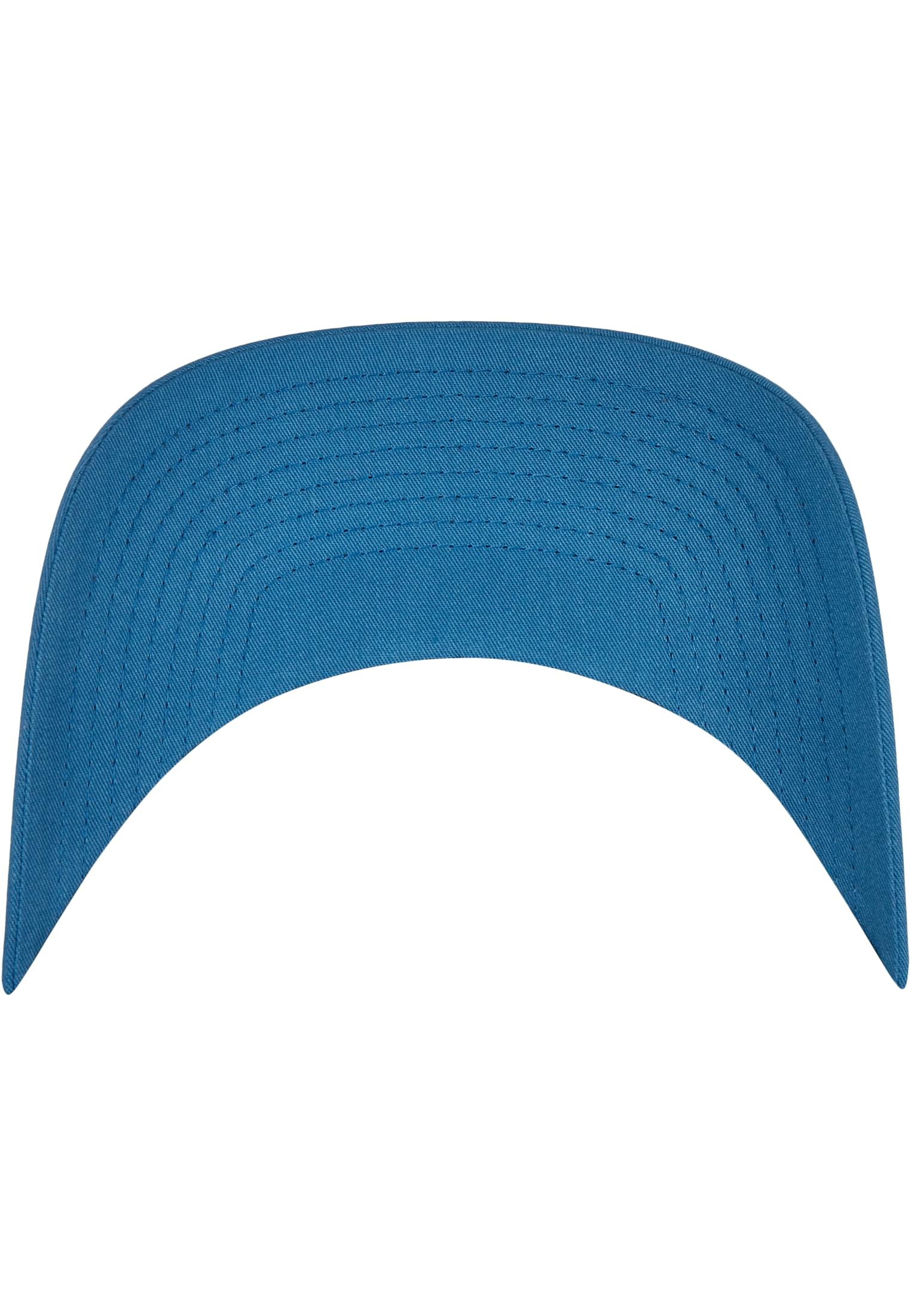 Retro Trucker 2-Tone Snapback Taglia Unica